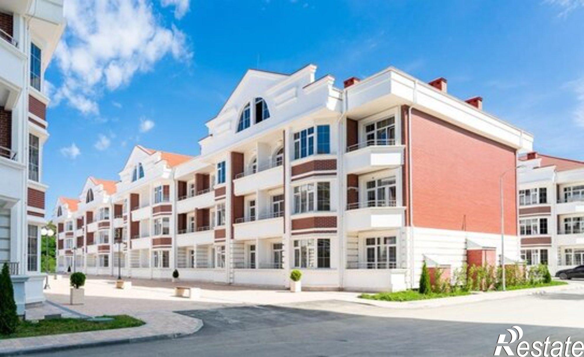 Купить квартиру за 9 600 000 рублей на ул Ленина, 290/7 7