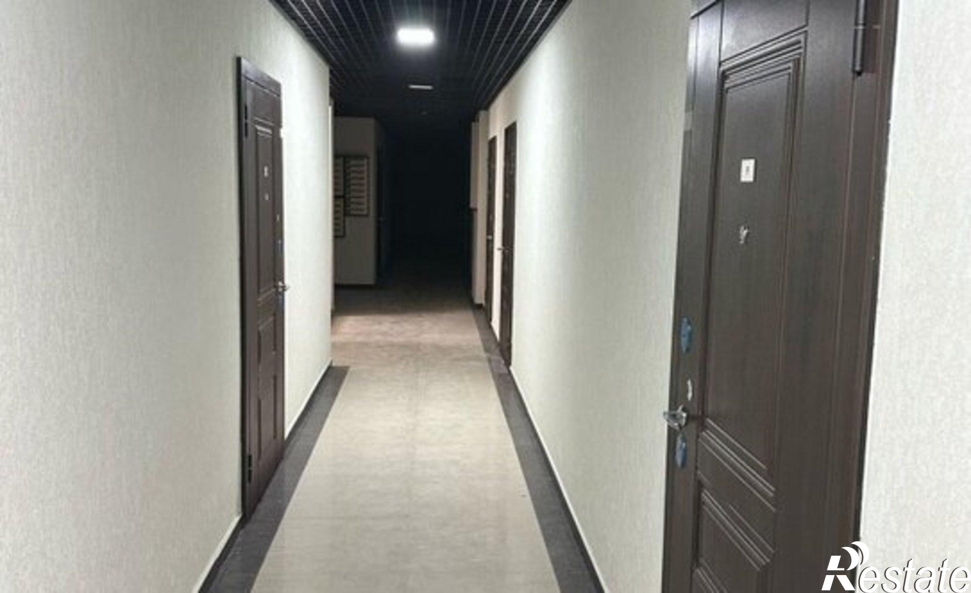 Купить квартиру за 9 600 000 рублей на ул Ленина, 290/7 7