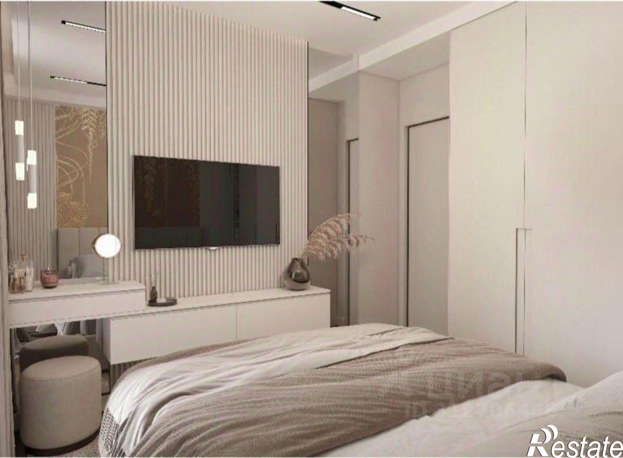 Купить квартиру за 80 000 000 рублей на улица Яна Фабрициуса, 2/17