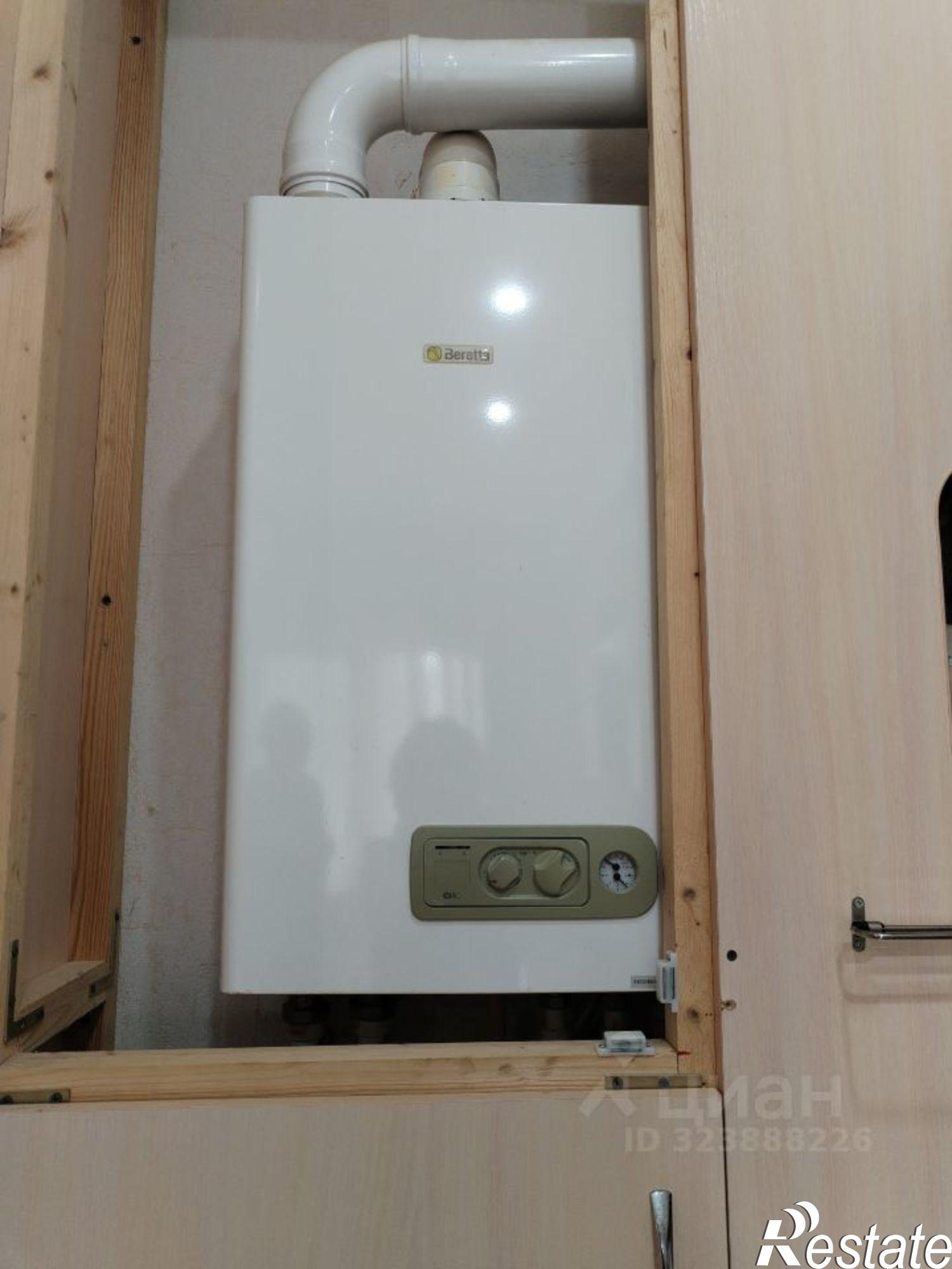 Купить квартиру за 10 500 000 рублей на Яблочная улица, 20/3