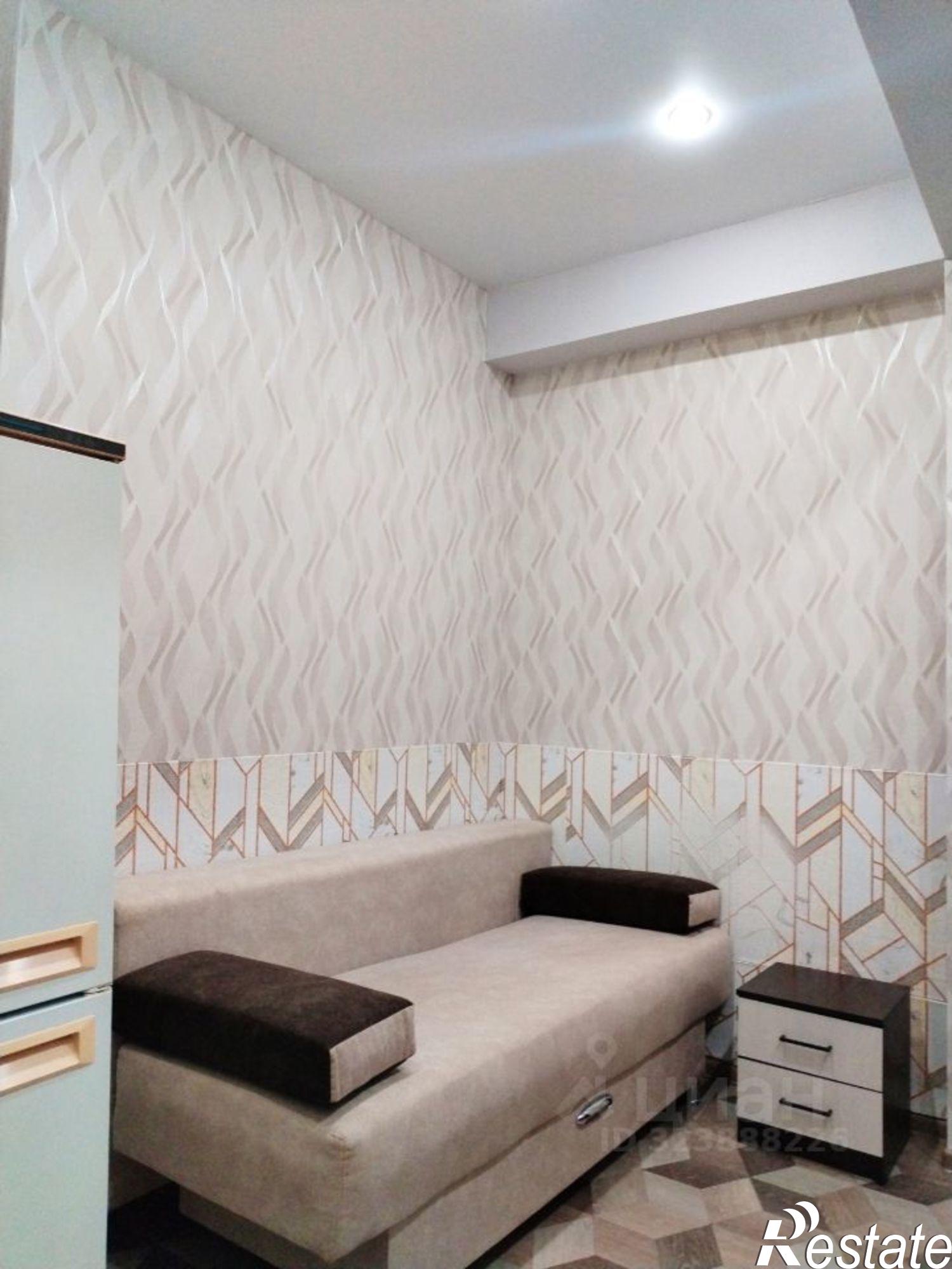 Купить квартиру за 10 500 000 рублей на Яблочная улица, 20/3