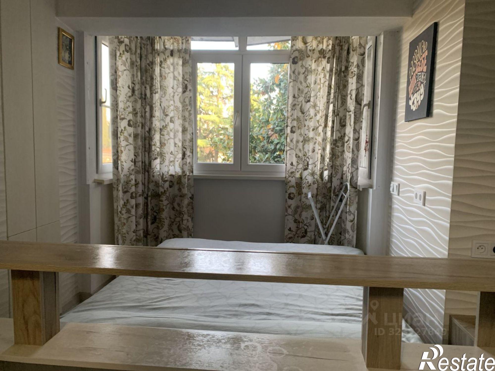 Купить квартиру за 16 000 000 рублей на ул Гагарина, 4