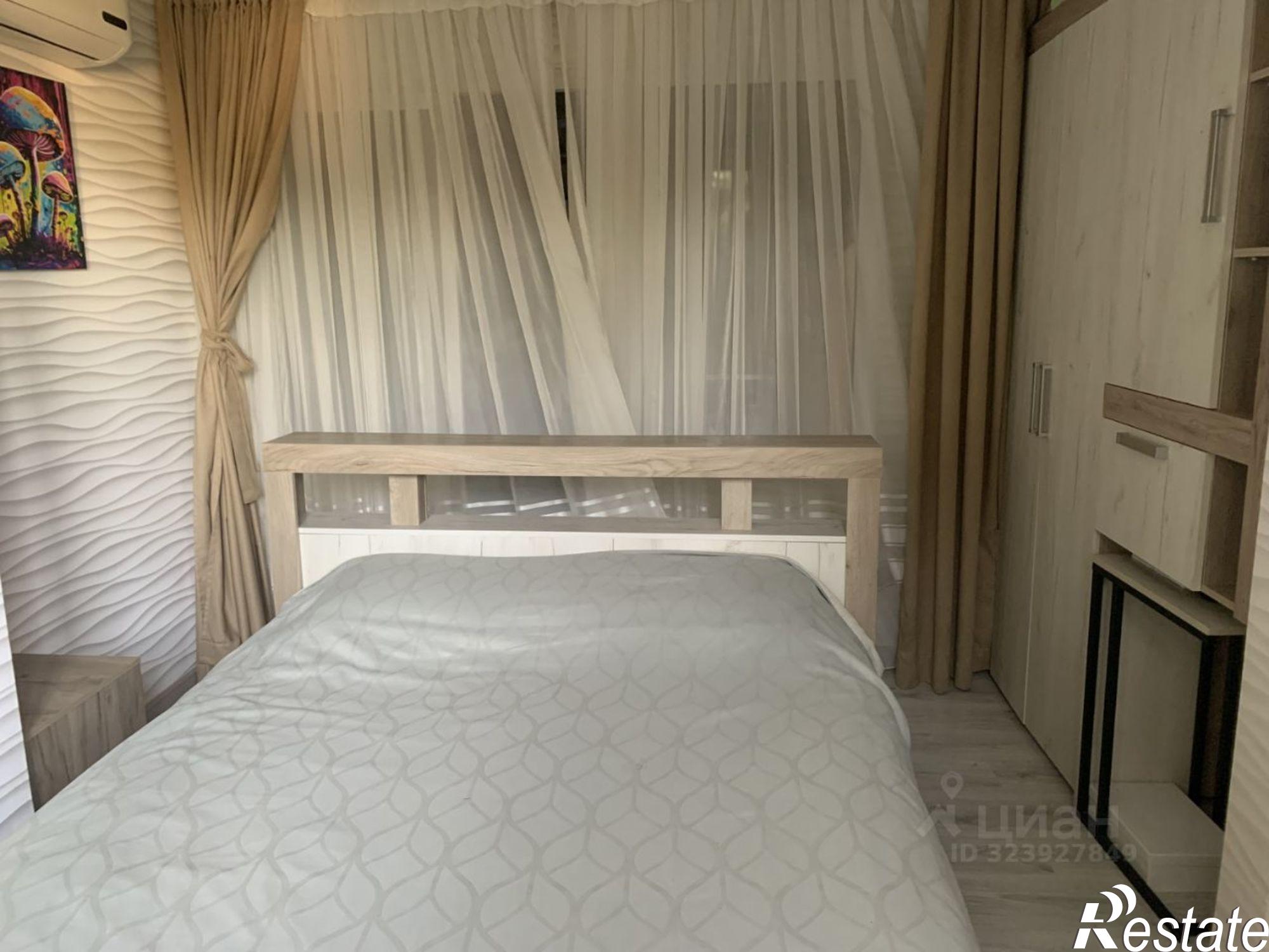 Купить квартиру за 16 000 000 рублей на ул Гагарина, 4