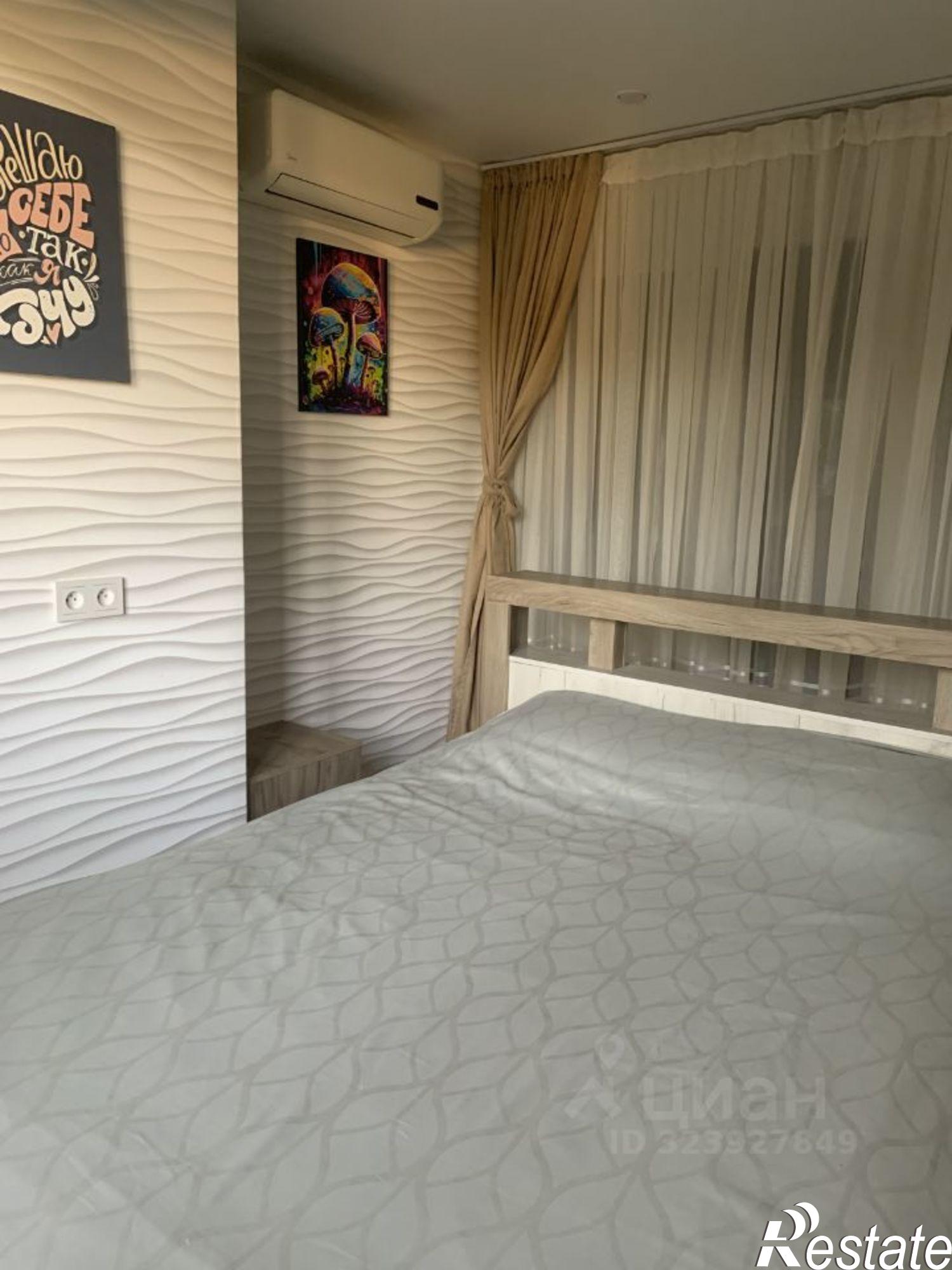 Купить квартиру за 16 000 000 рублей на ул Гагарина, 4