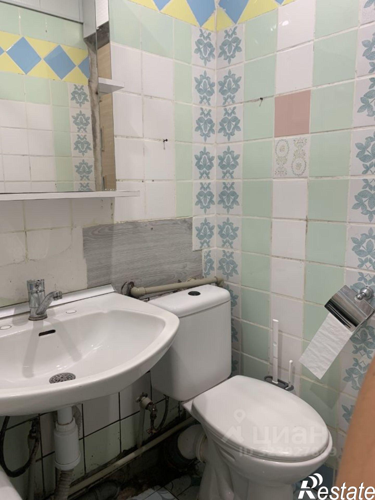 Купить квартиру за 16 000 000 рублей на ул Гагарина, 4