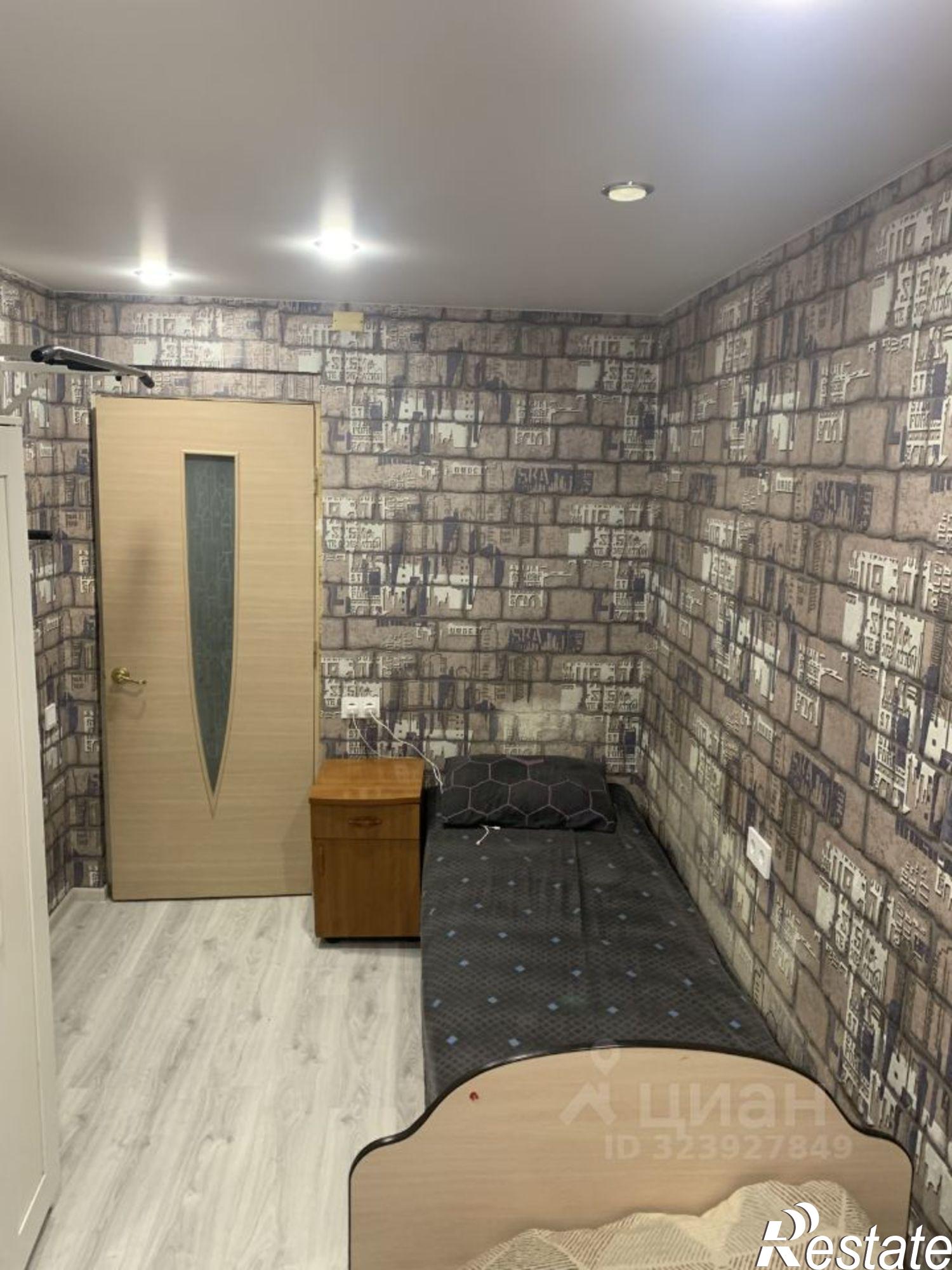 Купить квартиру за 16 000 000 рублей на ул Гагарина, 4