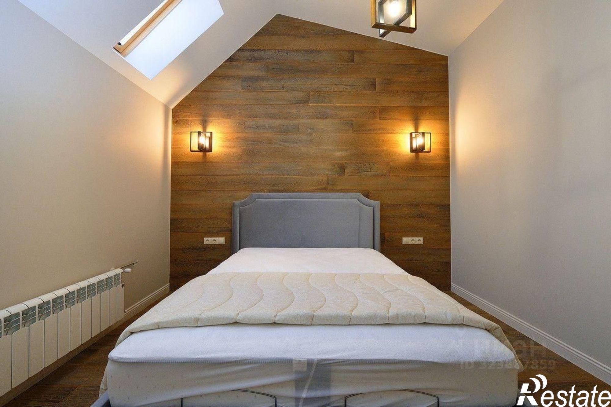 Купить квартиру за 29 000 000 рублей на ул Дальняя, 29