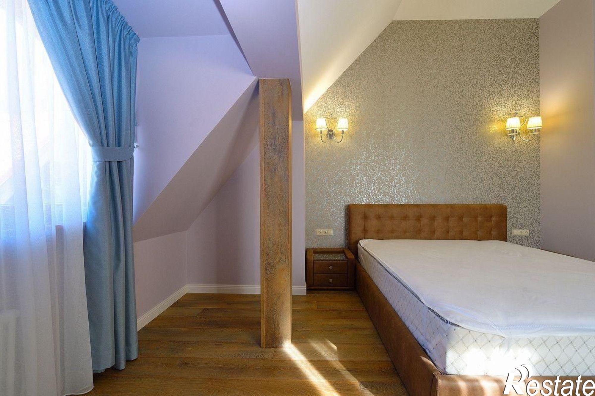 Купить квартиру за 29 000 000 рублей на ул Дальняя, 29