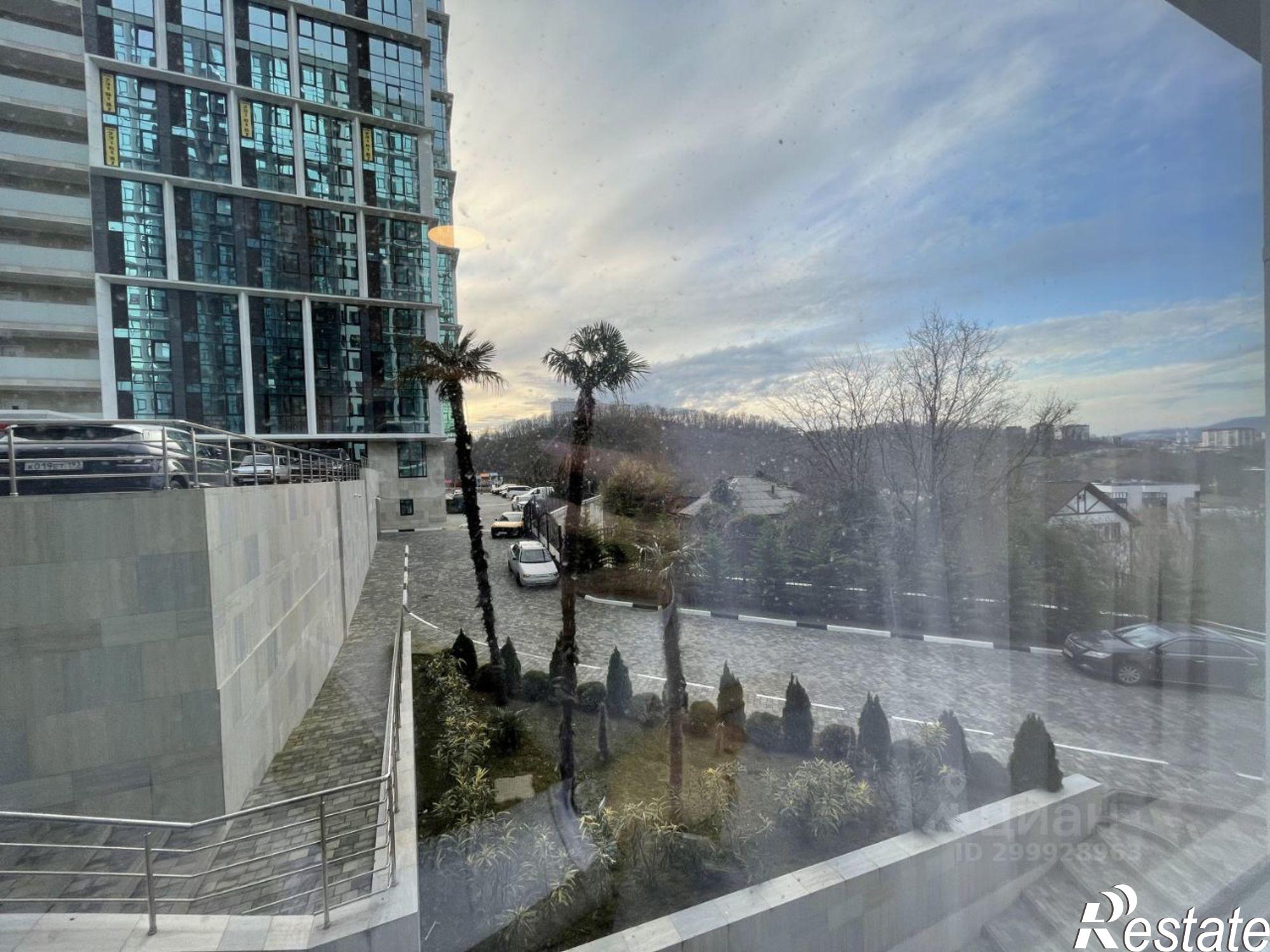 Купить квартиру за 16 500 000 рублей на ул Ясногорская, 14