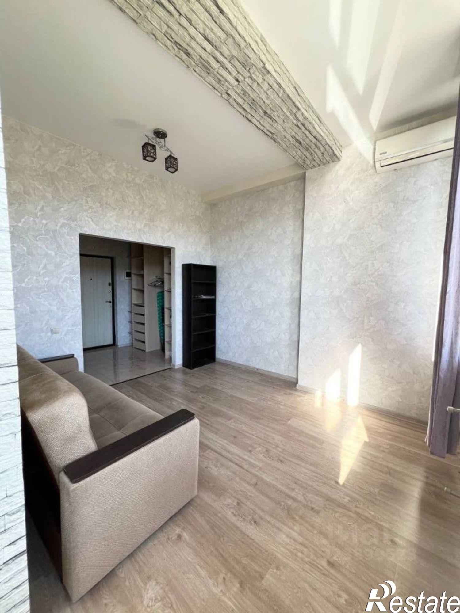 Купить квартиру за 6 500 000 рублей на ул Прямая, 14