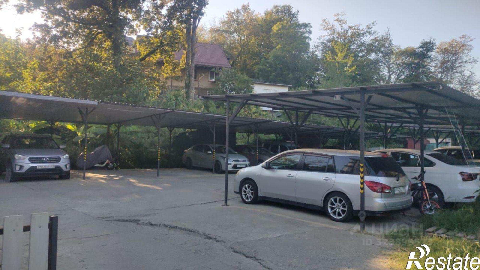 Купить квартиру за 6 500 000 рублей на ул Прямая, 14