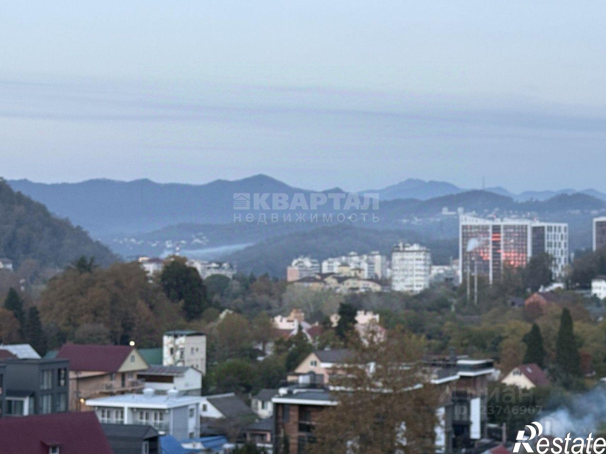 Купить квартиру за 31 000 000 рублей на ул Старошоссейная, 5 2