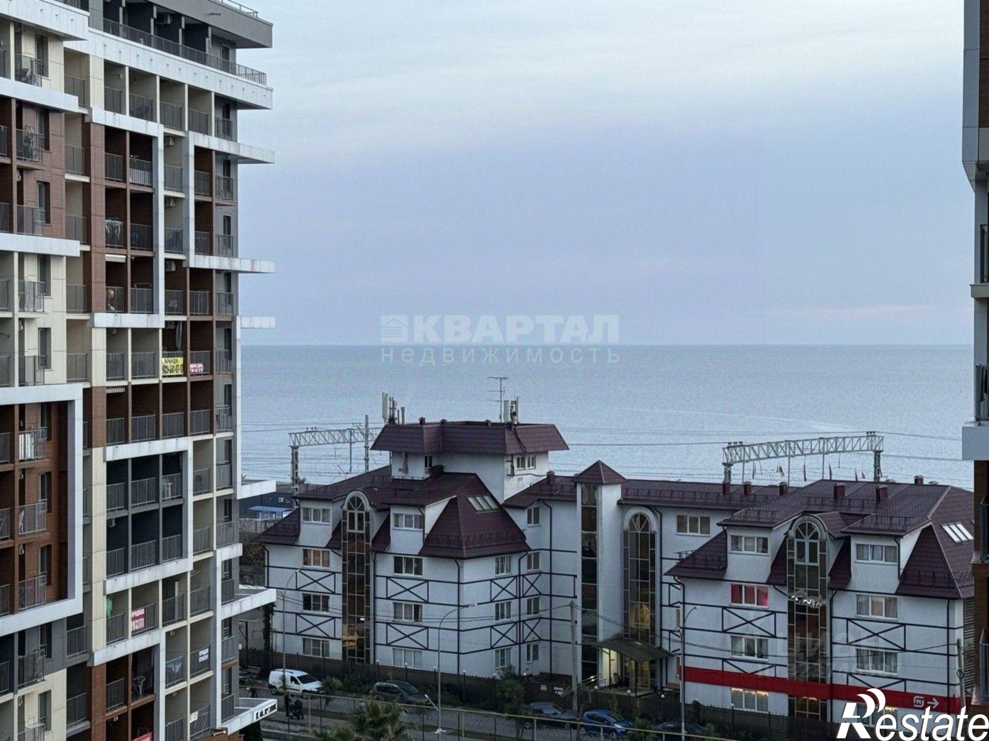 Купить квартиру за 31 000 000 рублей на ул Старошоссейная, 5 2