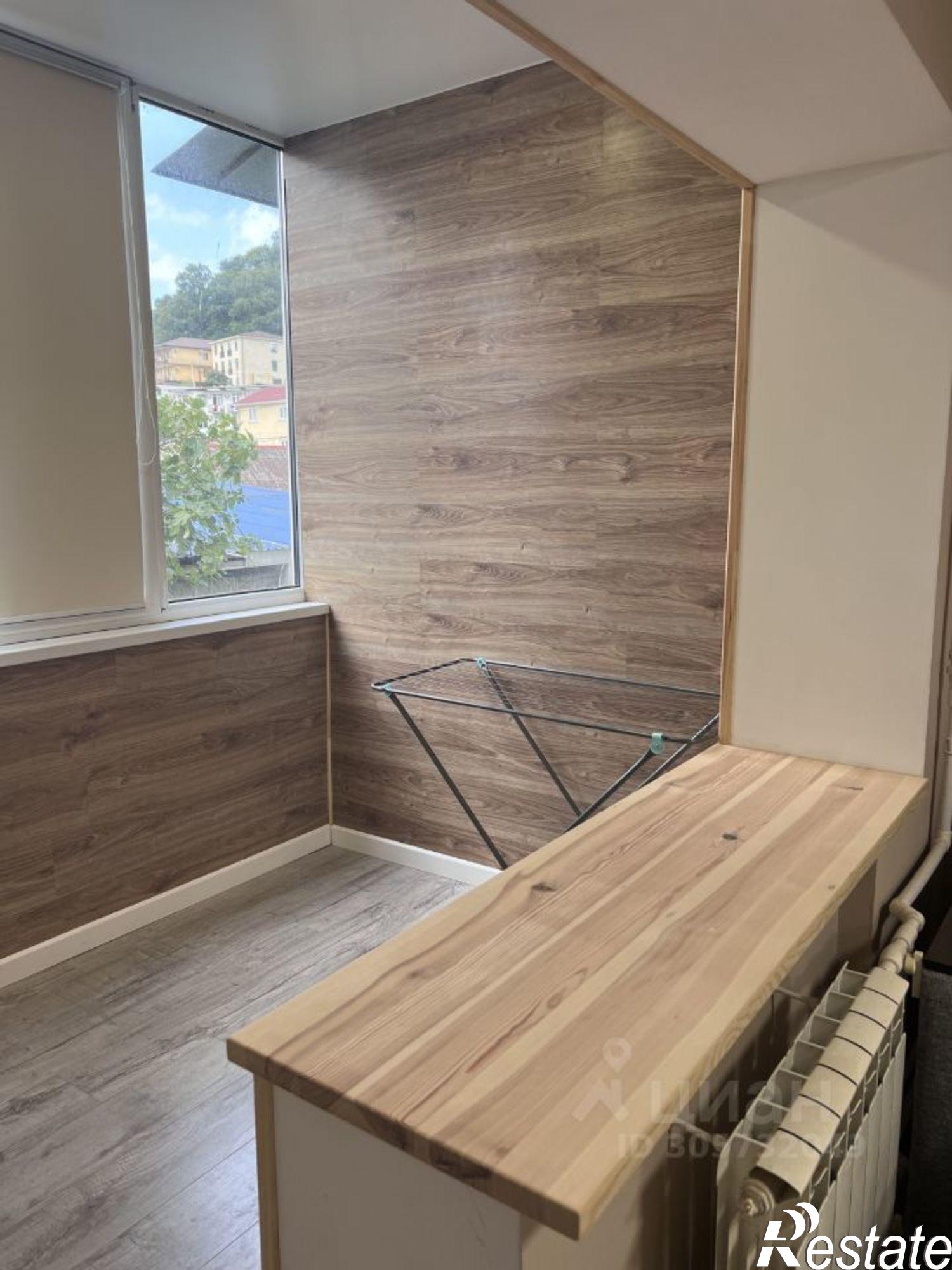 Сдать квартиру за 45 000 рублей на улица Дарвина, 32