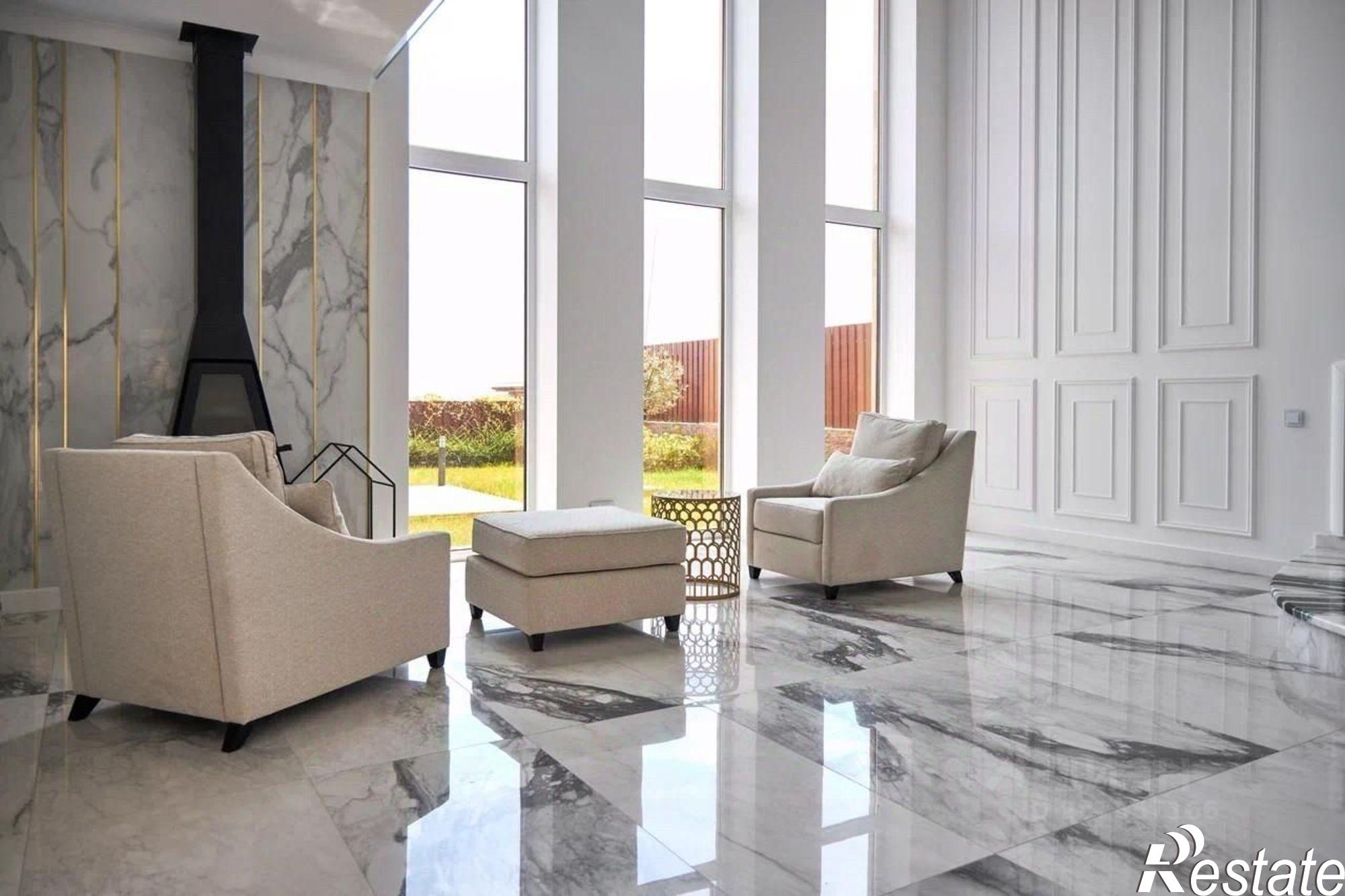 Сдать дачу, дом, коттедж за 700 000 рублей на городской округ Сочи