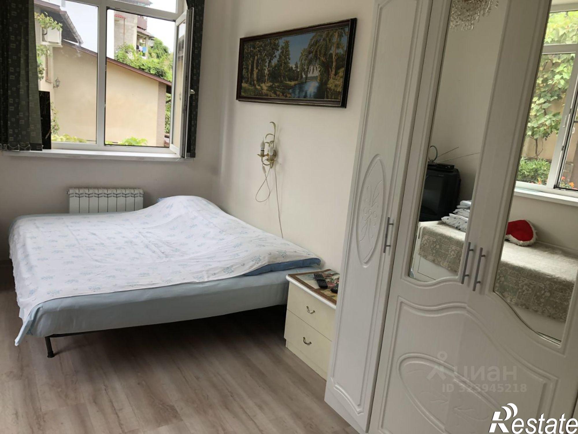 Сдать квартиру за 30 000 рублей на Пятигорская улица, 77