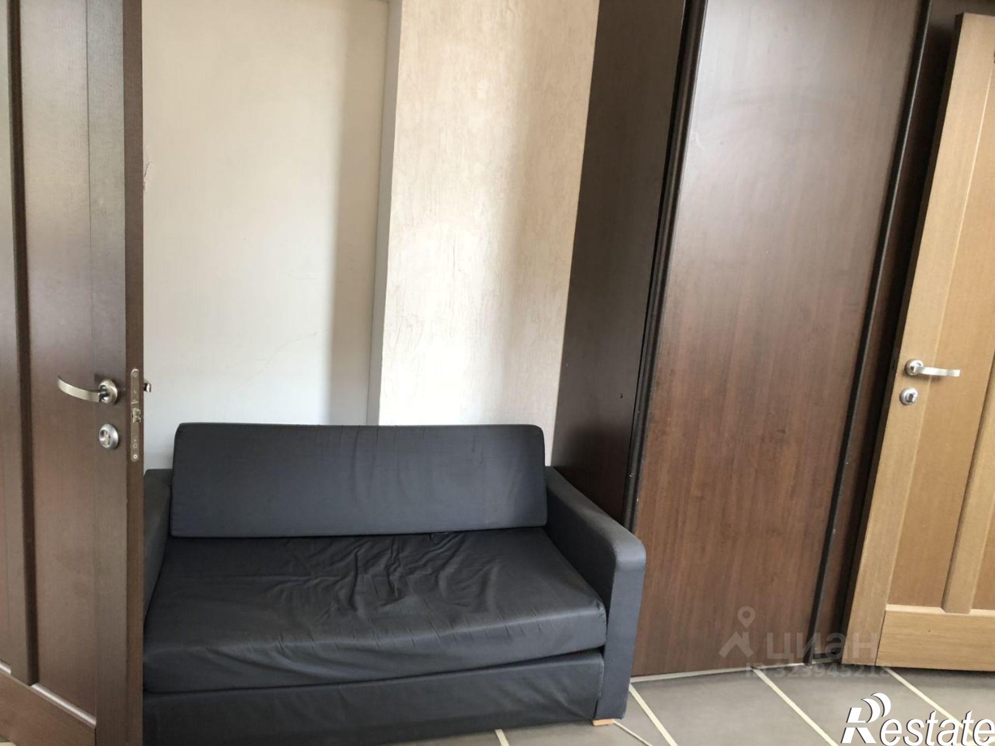 Сдать квартиру за 30 000 рублей на Пятигорская улица, 77