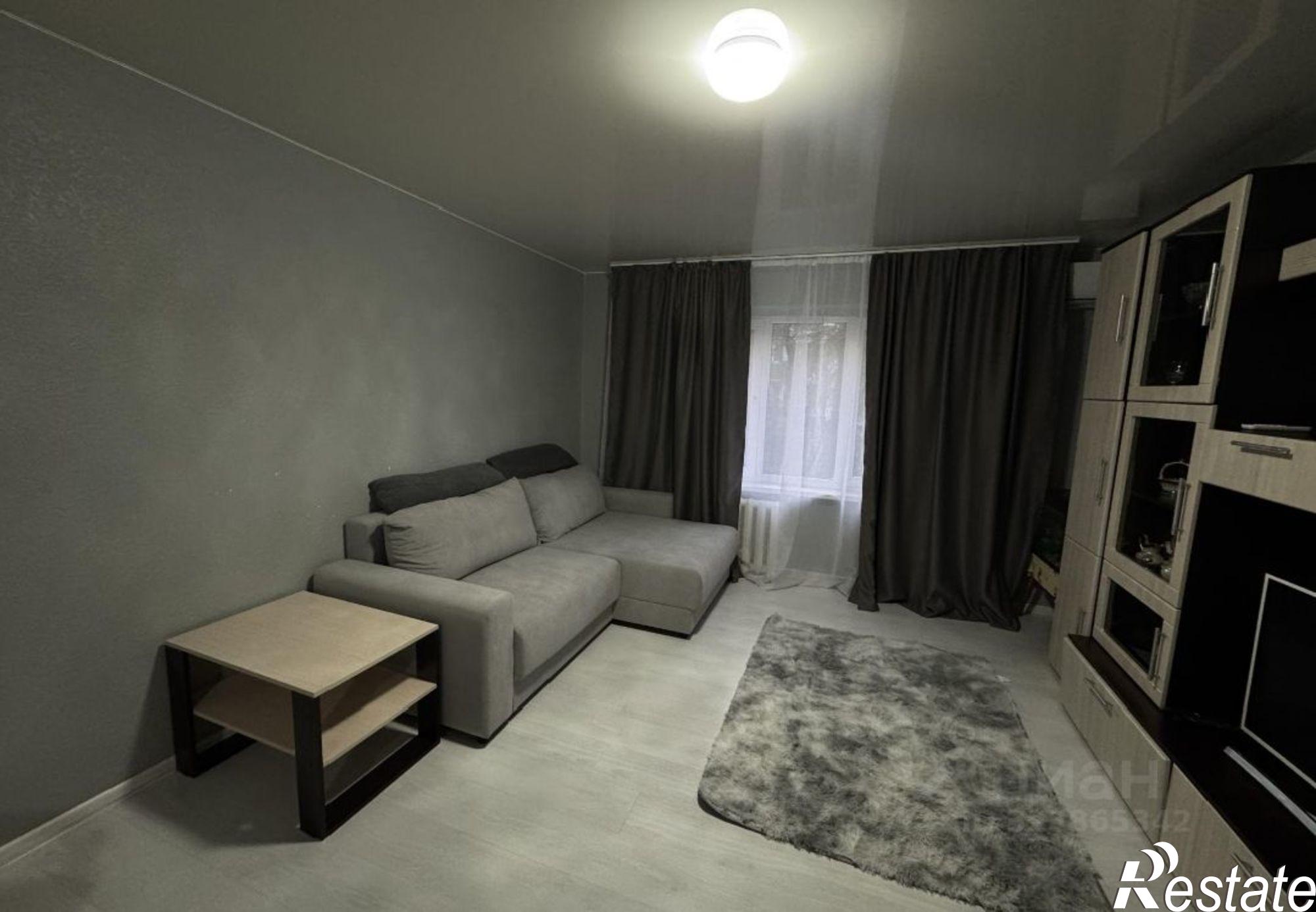 Сдать квартиру за 30 000 рублей на улица Чехова, 46