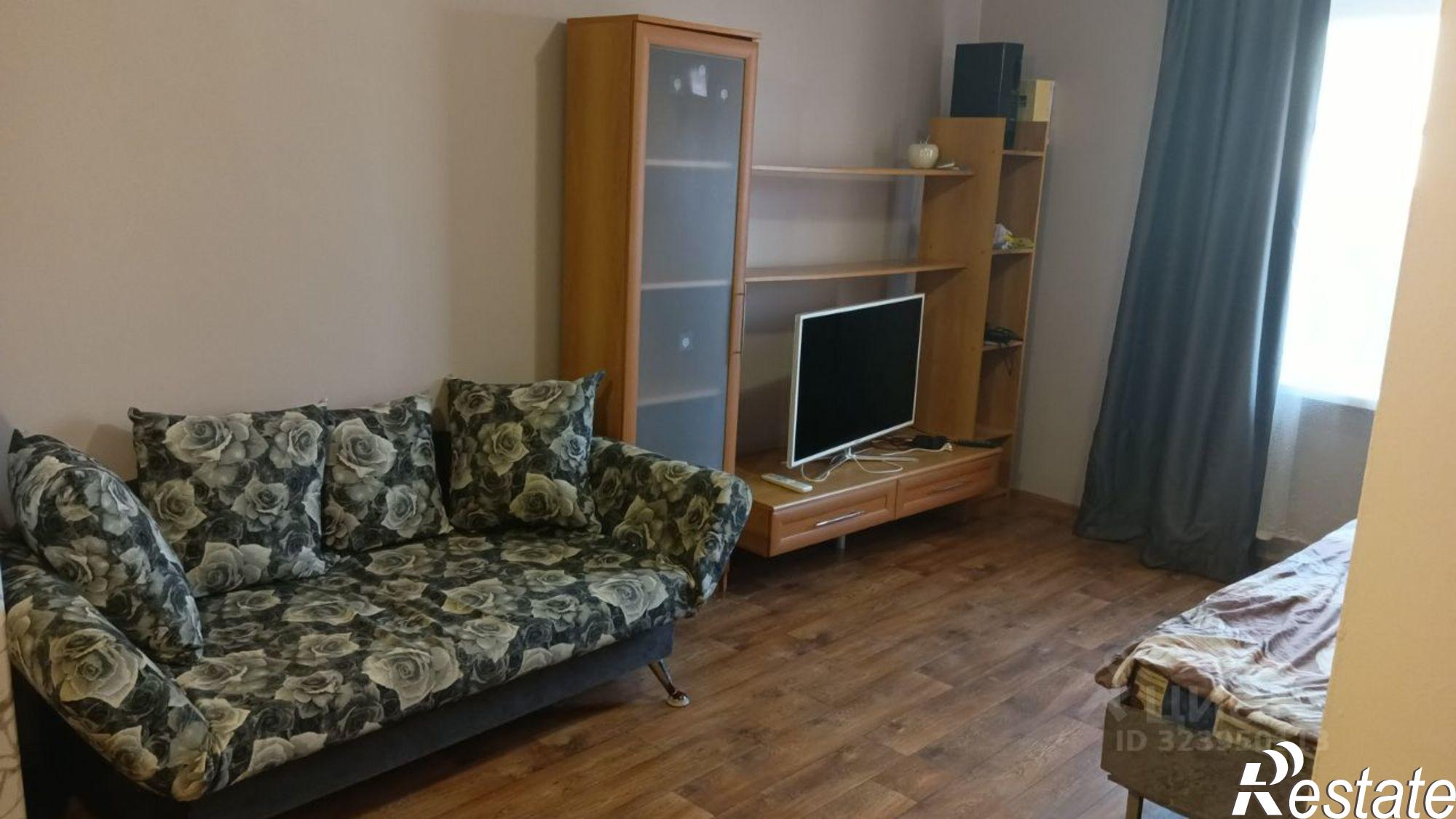 Сдать гараж, место в паркинге за 25 000 рублей на Суздальская улица, 30/77