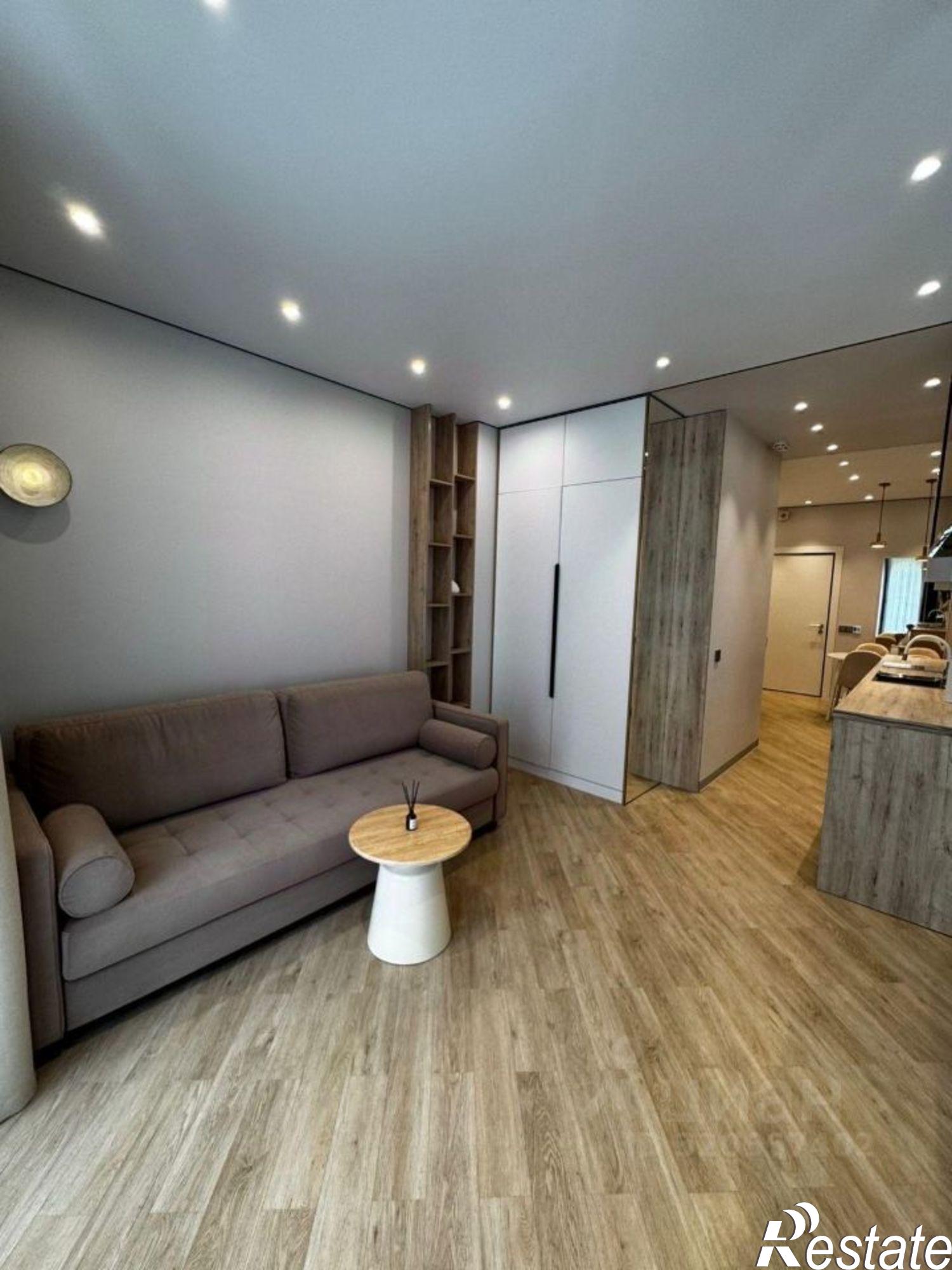 Сдать квартиру за 75 000 рублей на ул Шоссейная, 9Д