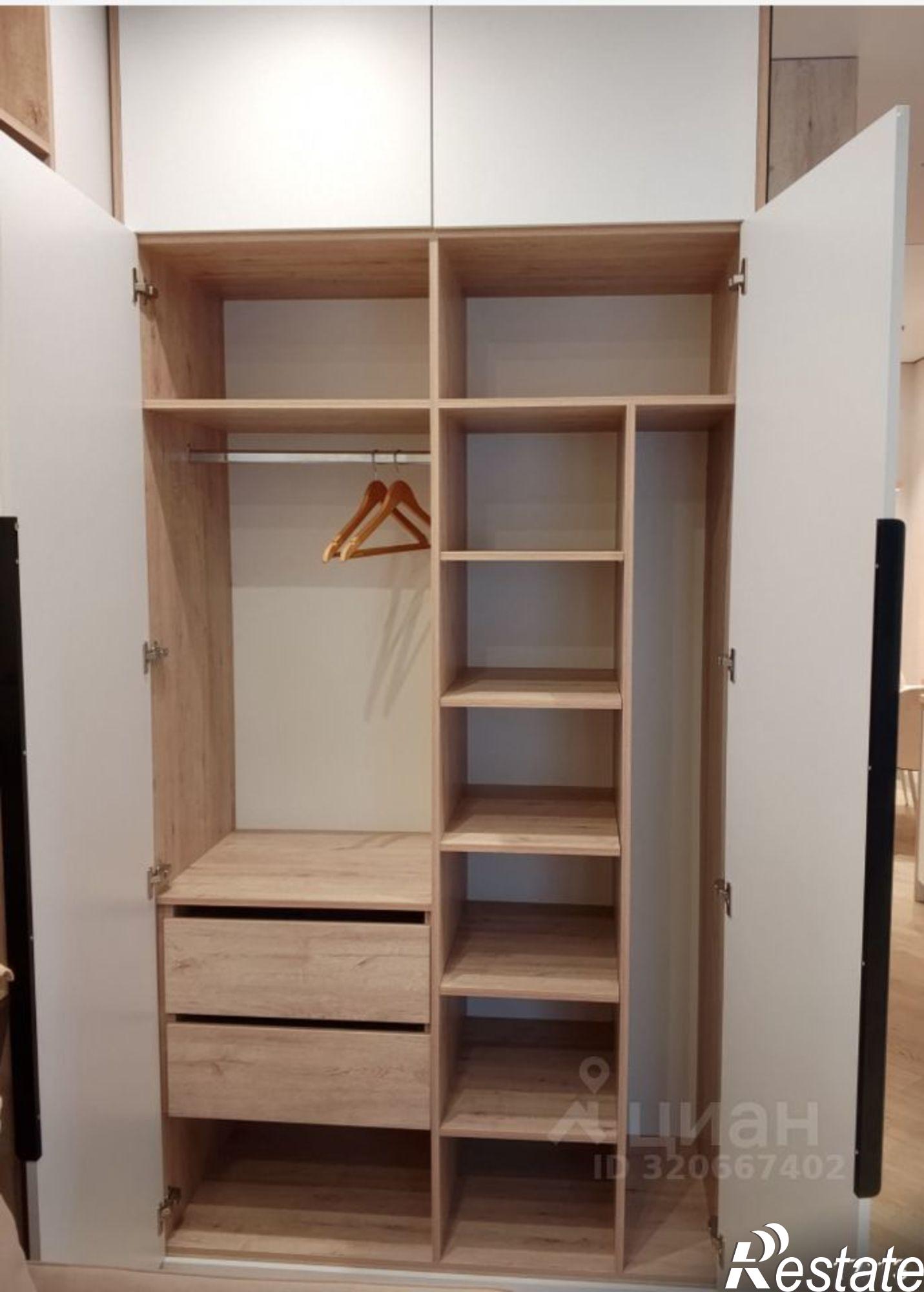 Сдать квартиру за 75 000 рублей на ул Шоссейная, 9Д