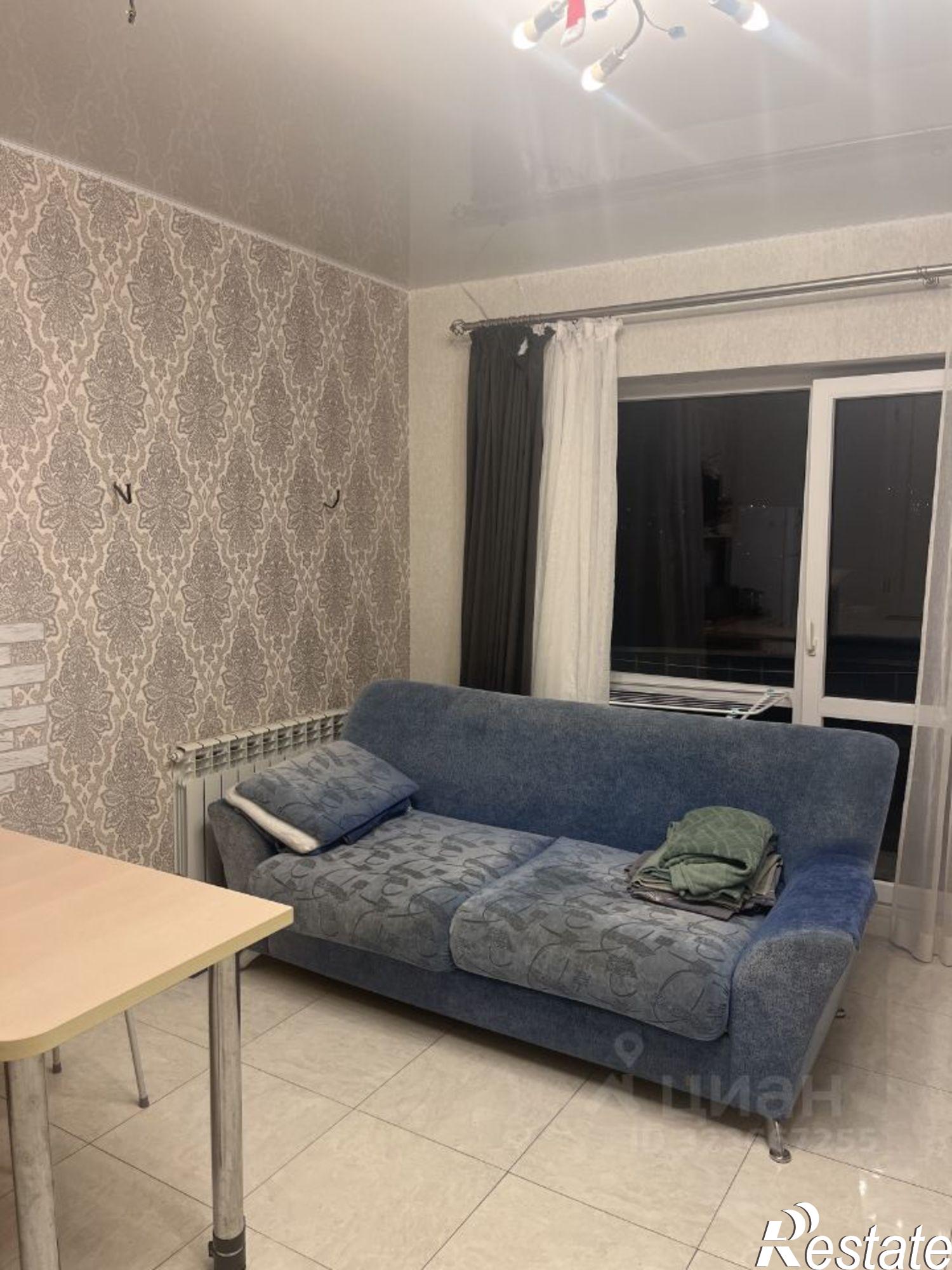 Сдать квартиру за 25 000 рублей на Вишневый пер, 143