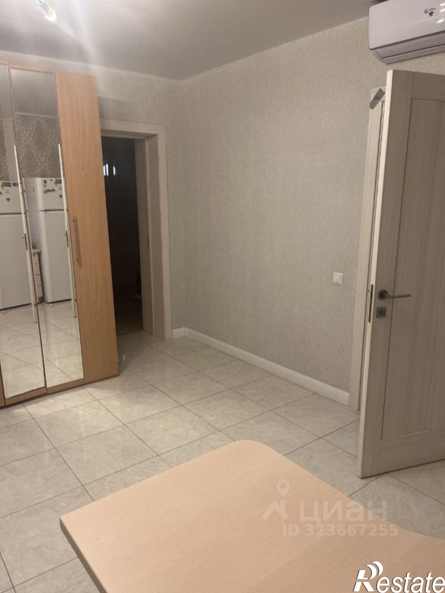 Сдать квартиру за 25 000 рублей на Вишневый пер, 143