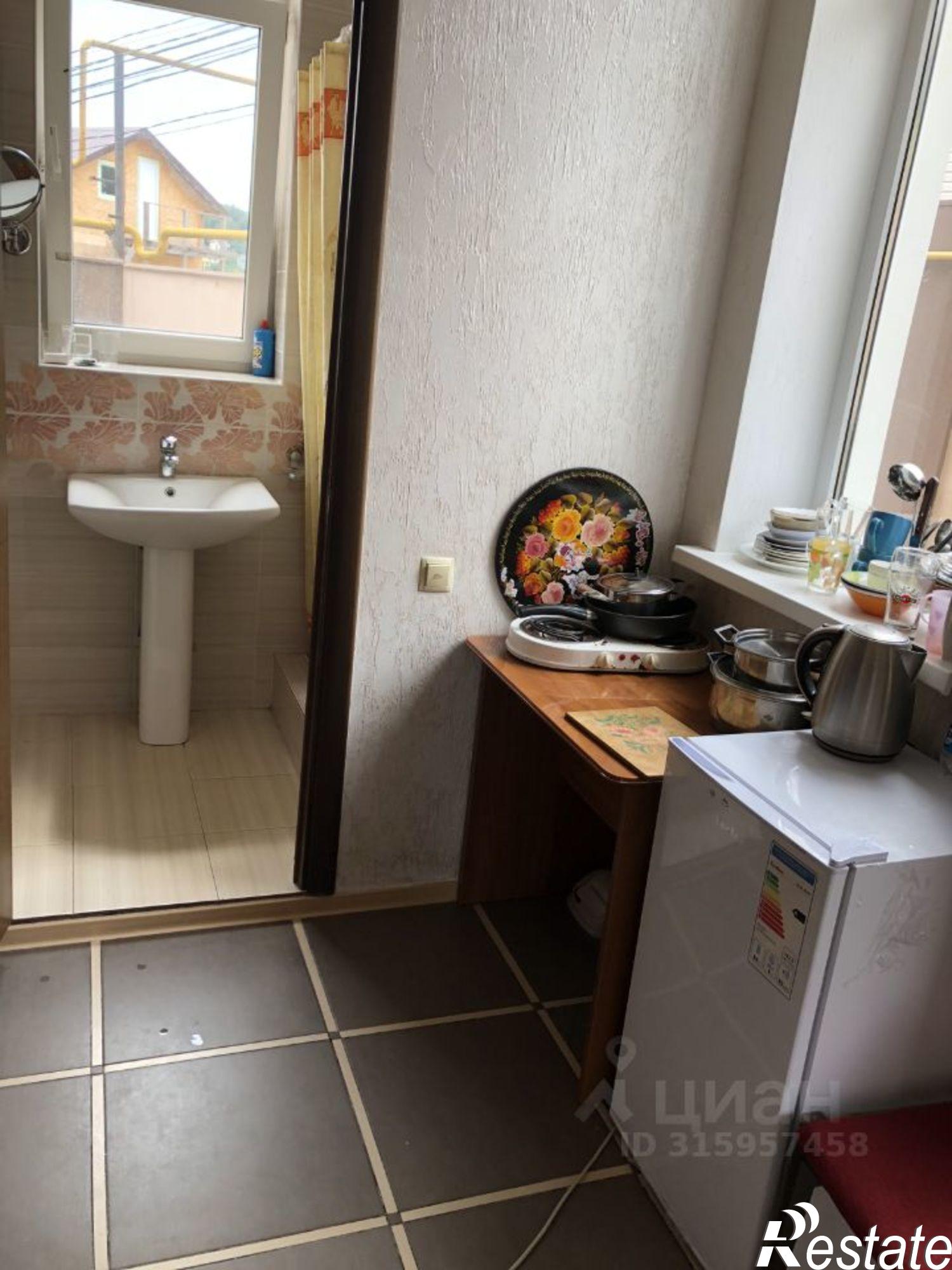 Сдать дачу, дом, коттедж за 30 000 рублей на СДТ Коммунальник, 3