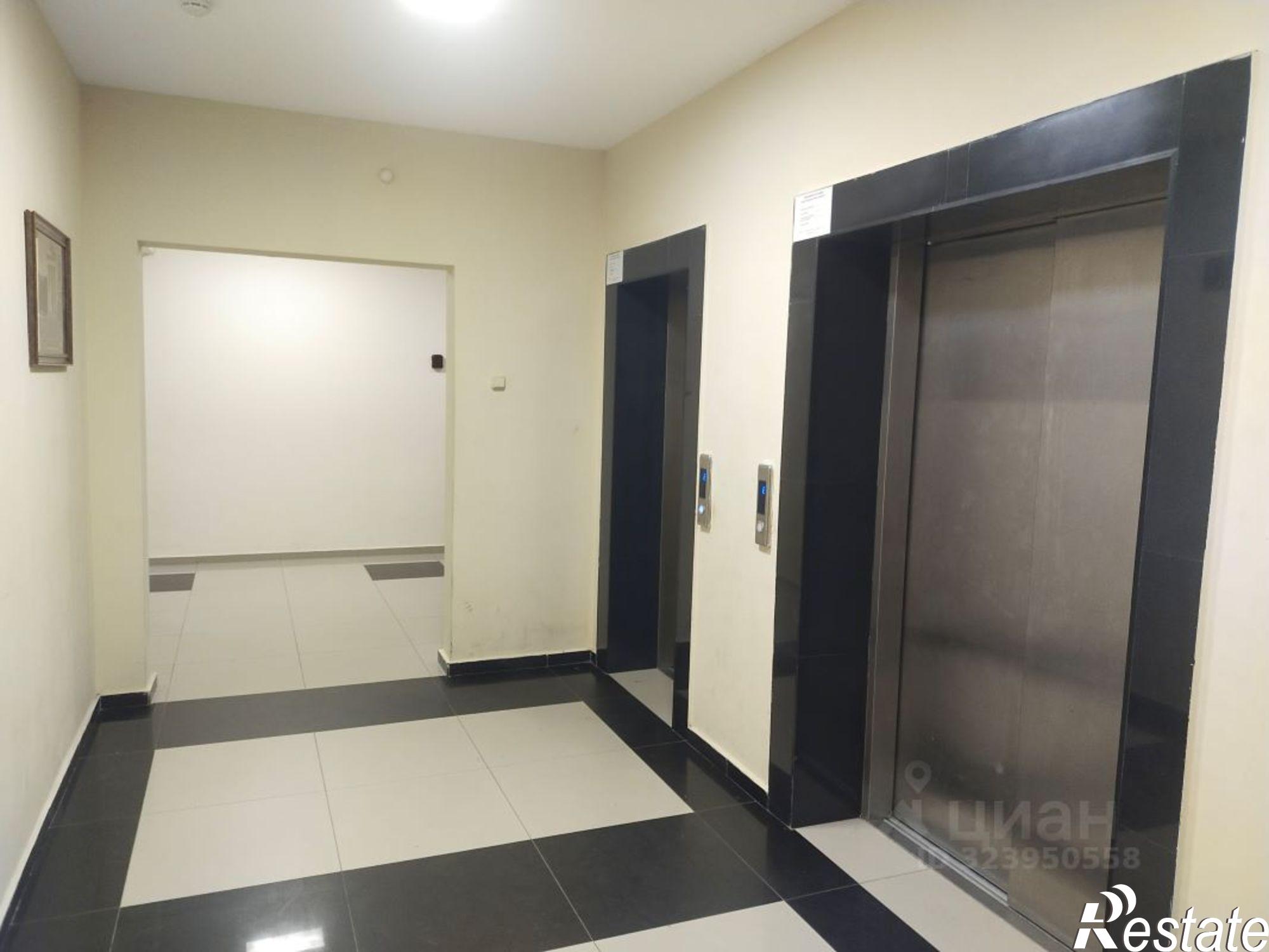 Сдать квартиру за 30 000 рублей на улица Есауленко, 4/6