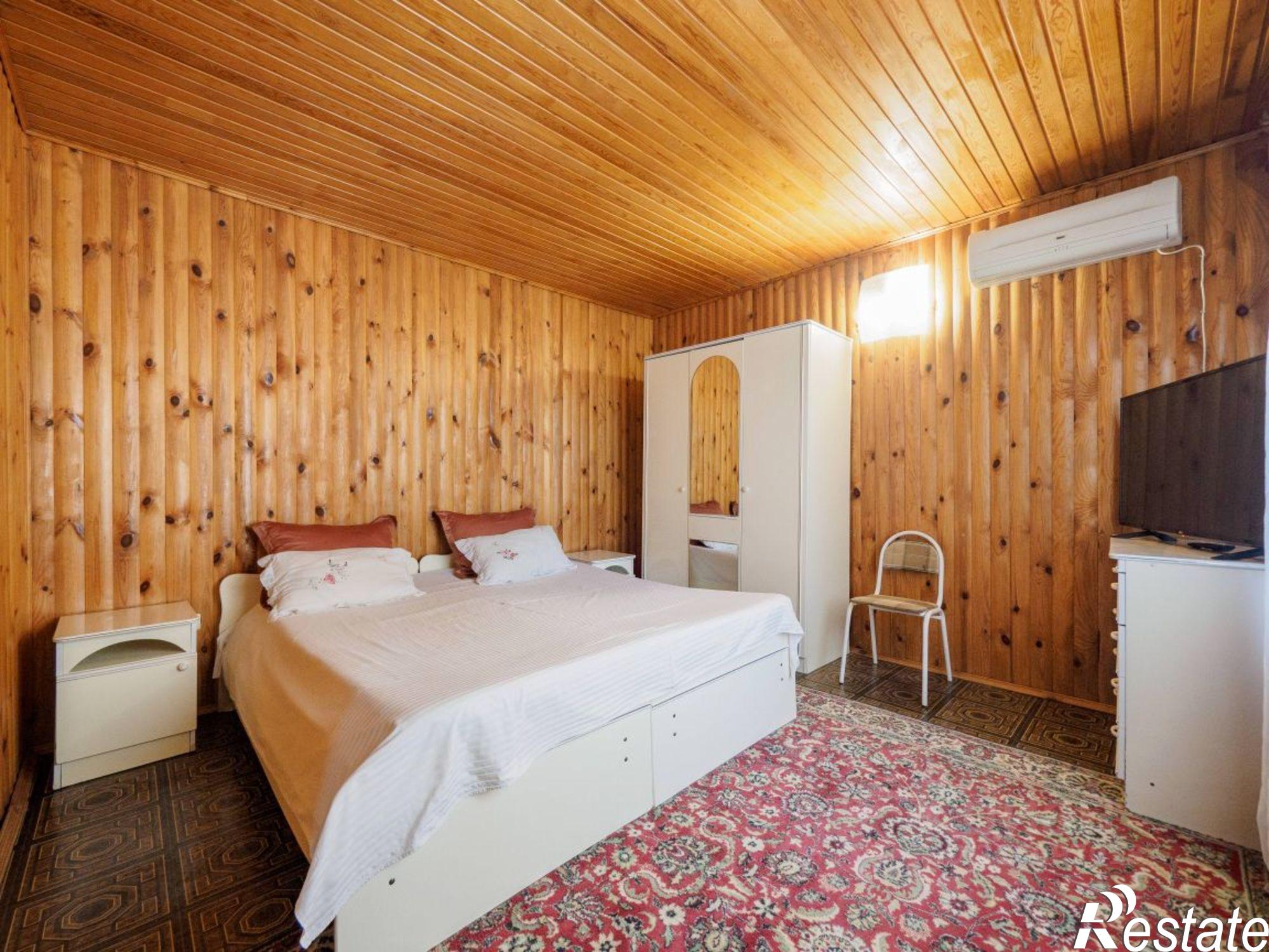 Сдать дачу, дом, коттедж за 80 000 рублей на ул Пионерская, 10/1