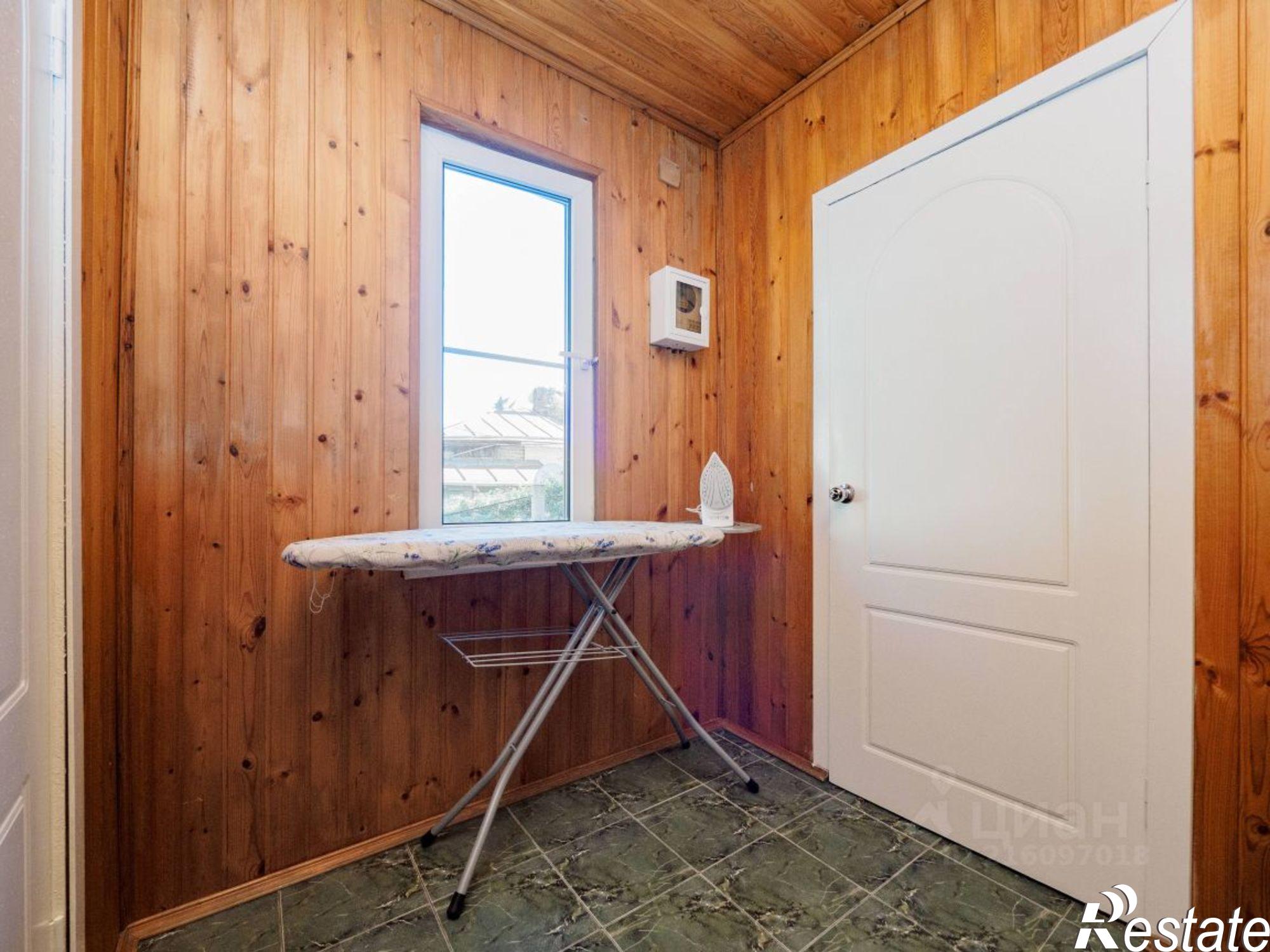 Сдать дачу, дом, коттедж за 80 000 рублей на ул Пионерская, 10/1