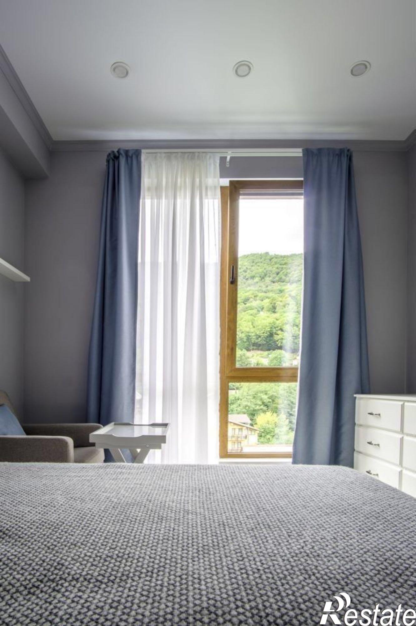 Сдать квартиру за 105 000 рублей на ул Турчинского, 19А