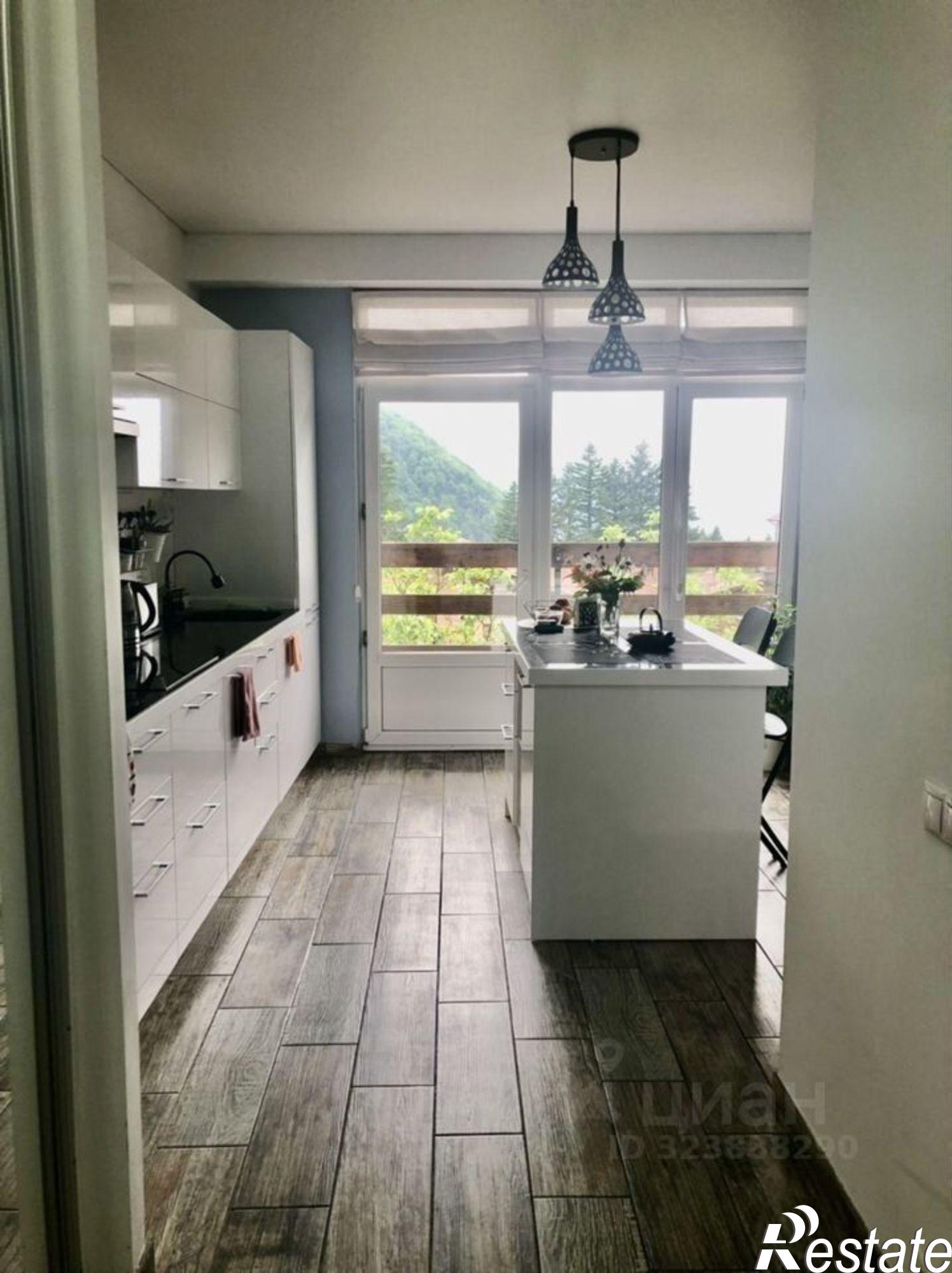 Сдать квартиру за 105 000 рублей на Октябрьский пер, 2