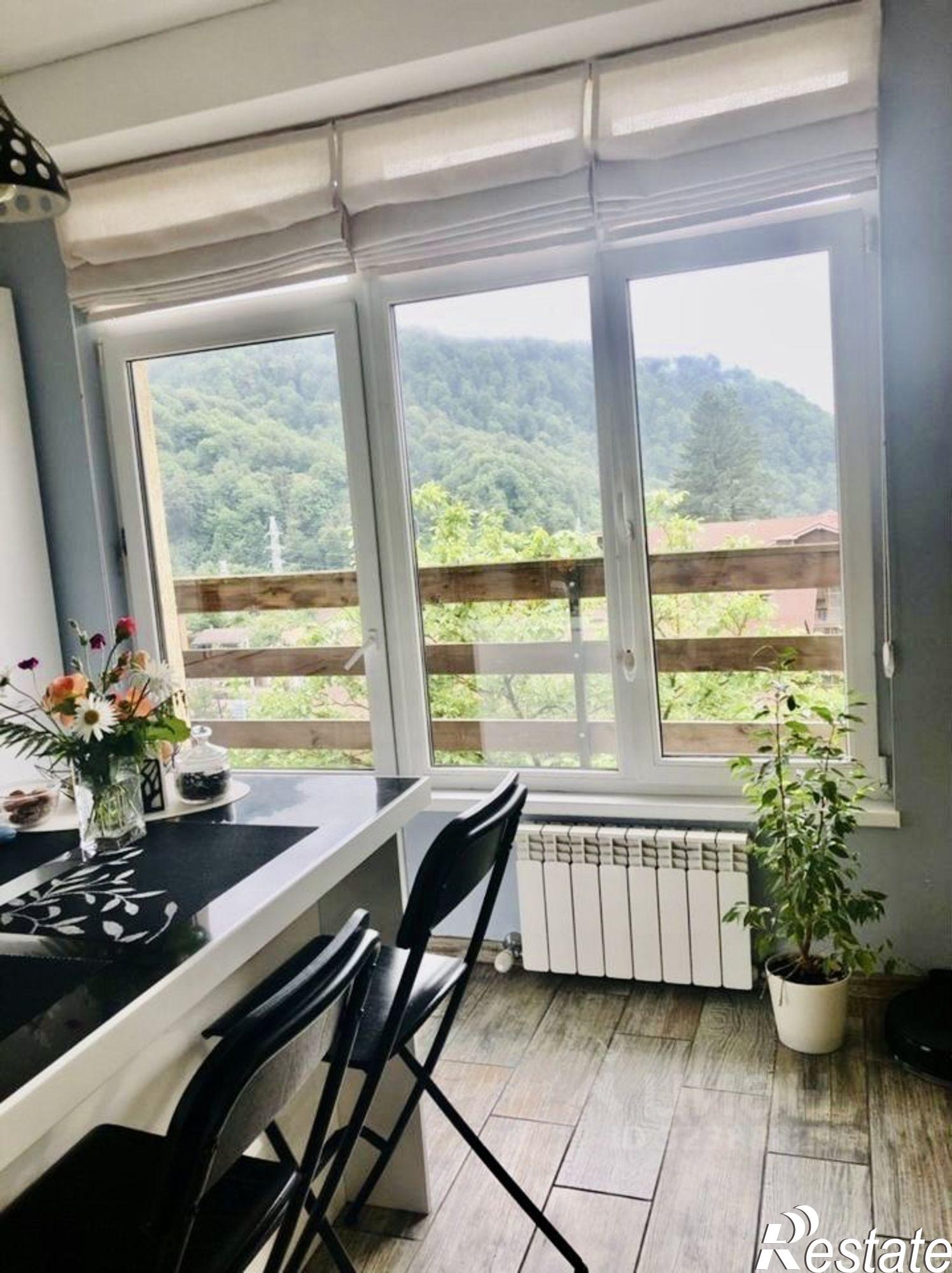 Сдать квартиру за 105 000 рублей на Октябрьский пер, 2