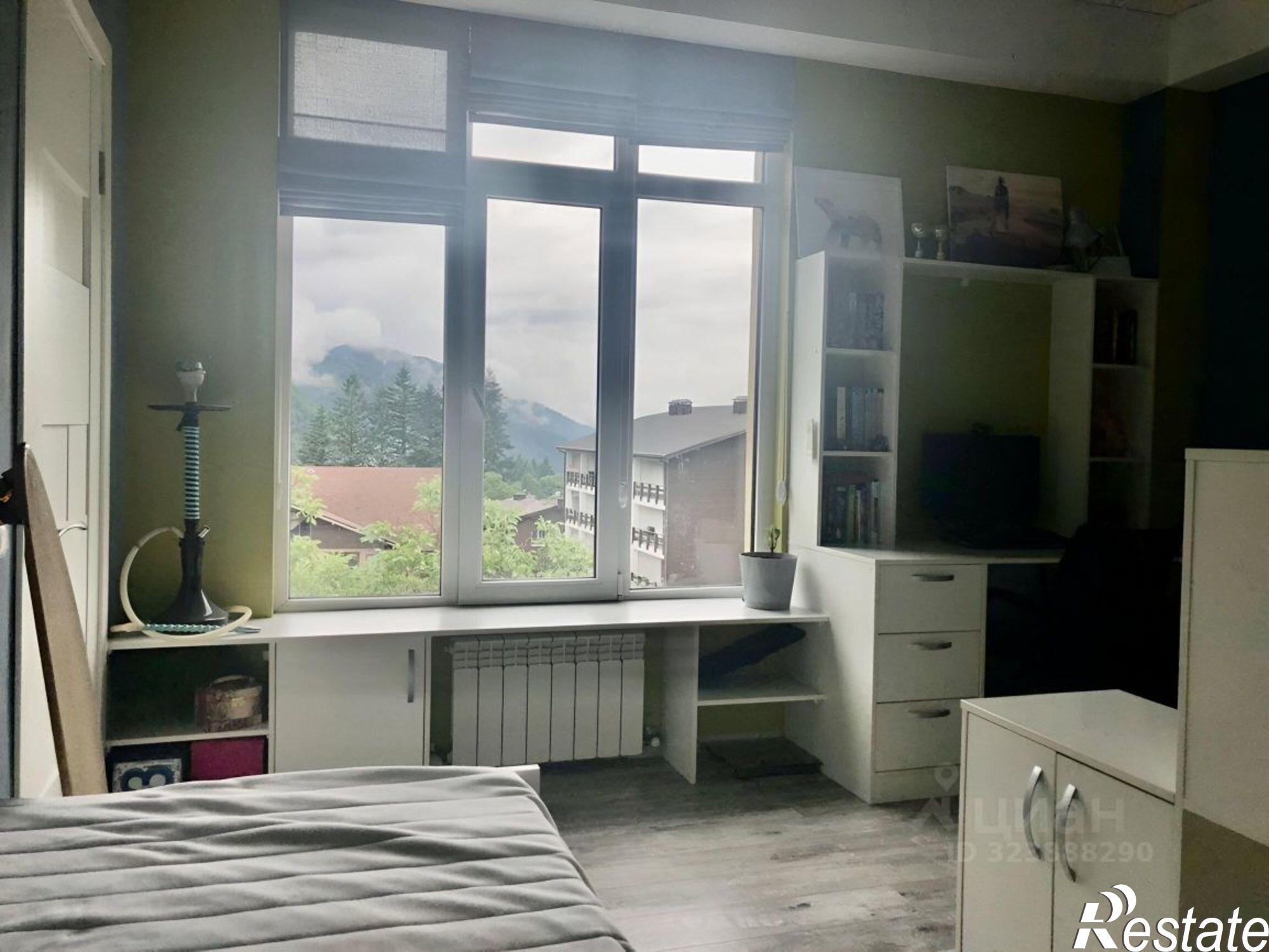 Сдать квартиру за 105 000 рублей на Октябрьский пер, 2