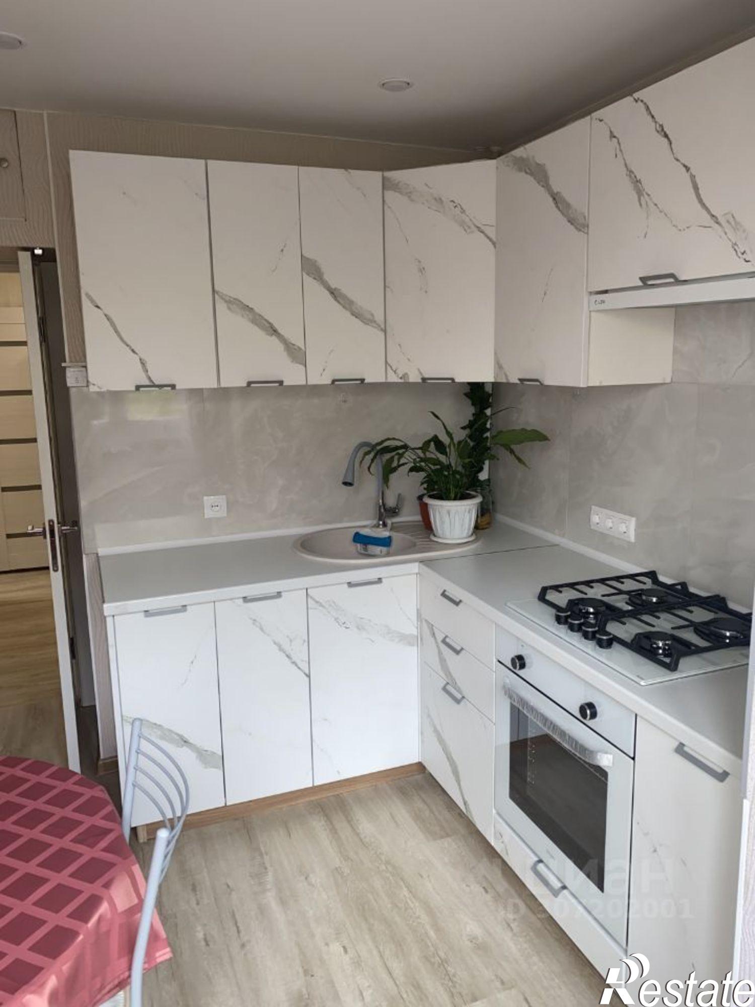 Сдать квартиру за 45 000 рублей на Лесная улица, 8