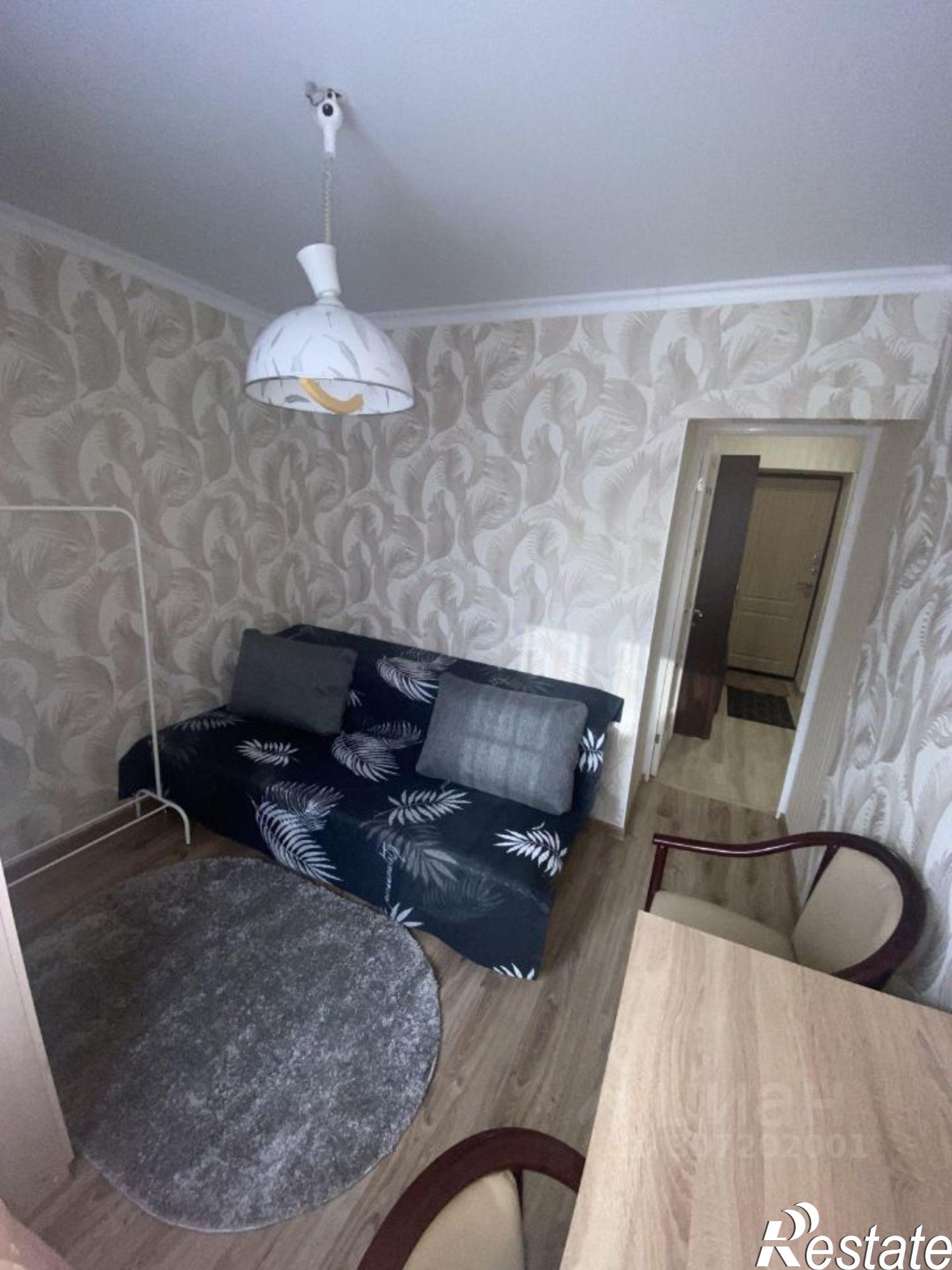 Сдать квартиру за 45 000 рублей на Лесная улица, 8