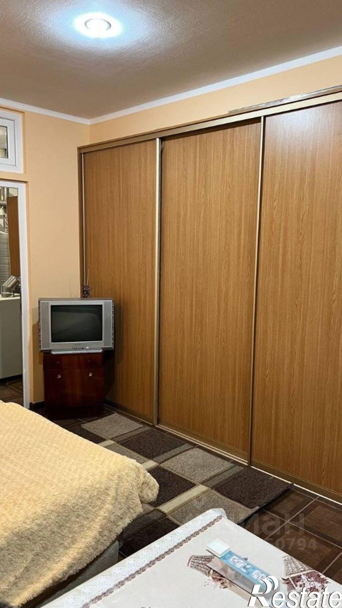 Сдать квартиру за 27 000 рублей на ул Цветной бульвар, 19