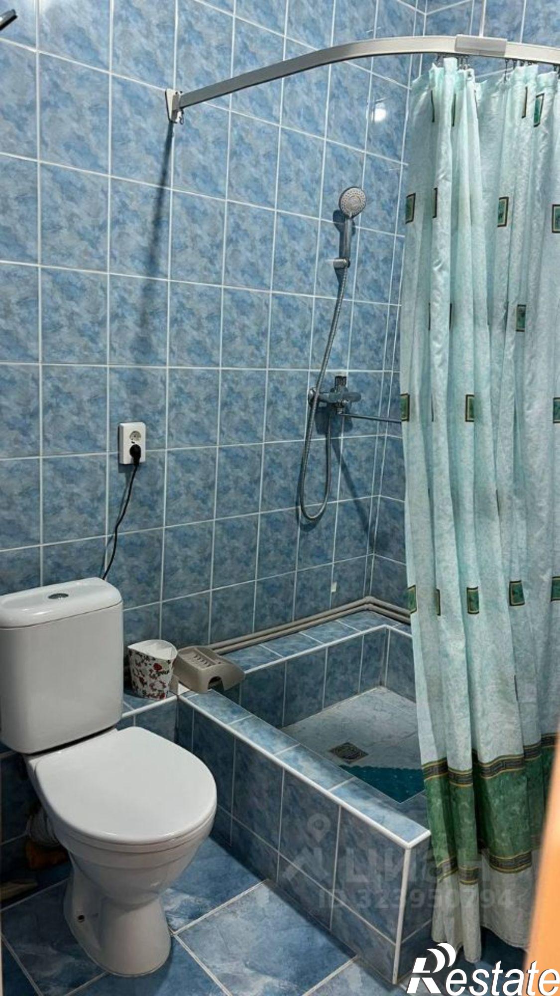 Сдать квартиру за 27 000 рублей на ул Цветной бульвар, 19