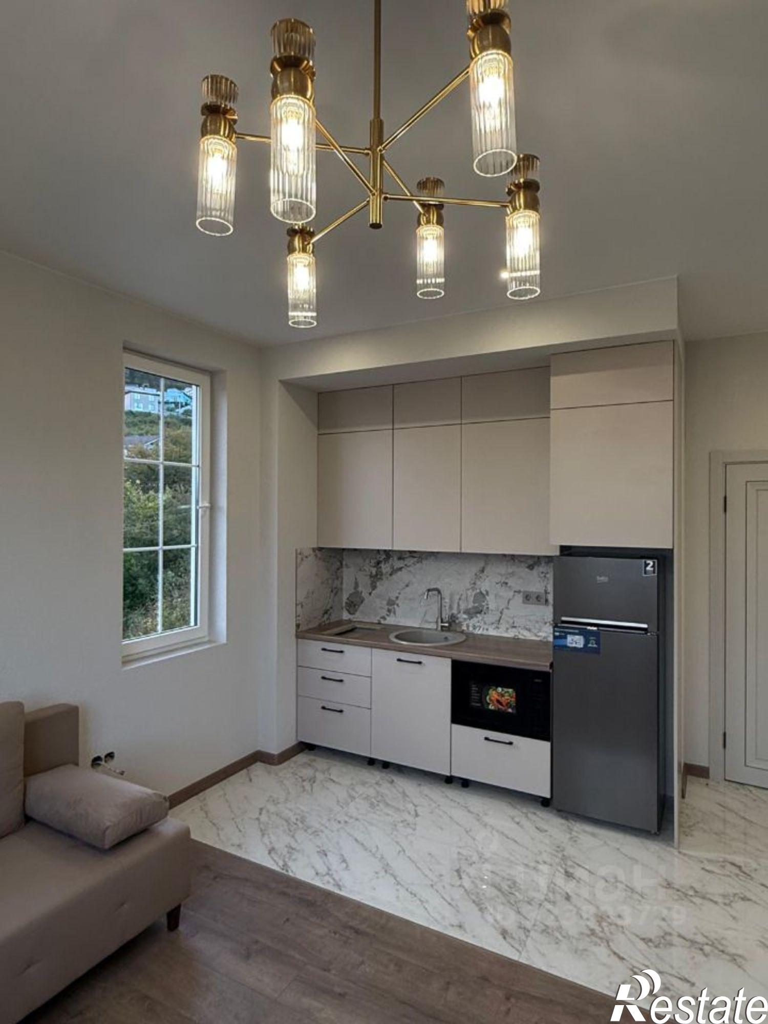 Сдать квартиру за 55 000 рублей на улица Ленина, 40