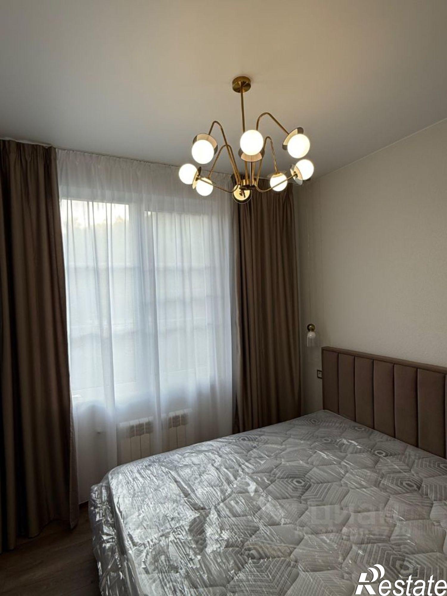 Сдать квартиру за 55 000 рублей на улица Ленина, 40