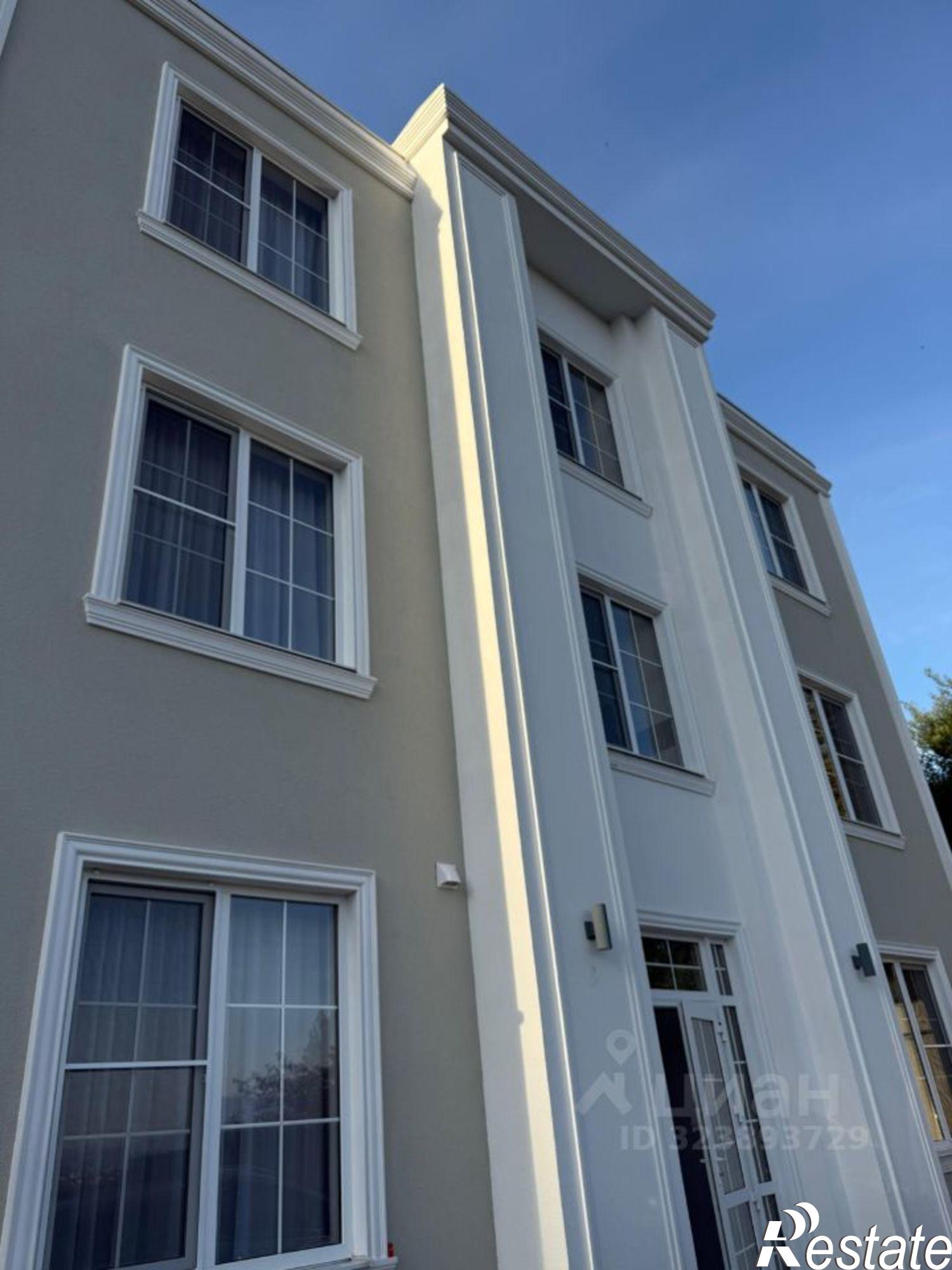 Сдать квартиру за 55 000 рублей на улица Ленина, 40