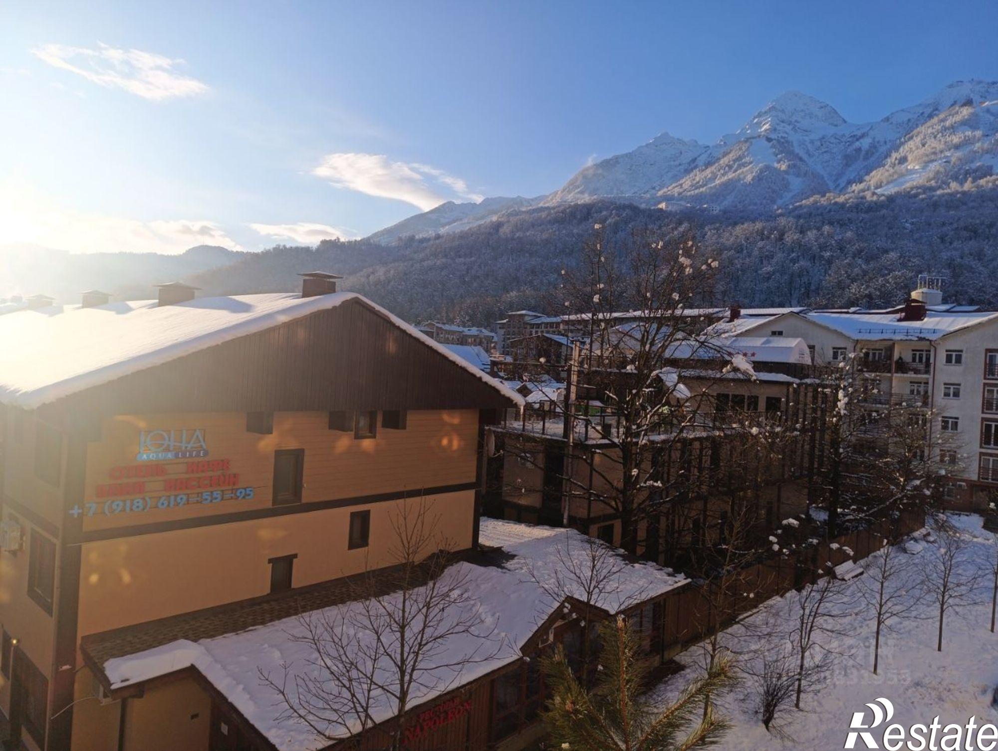 Сдать квартиру за 85 000 рублей на ул Эстонская, 37