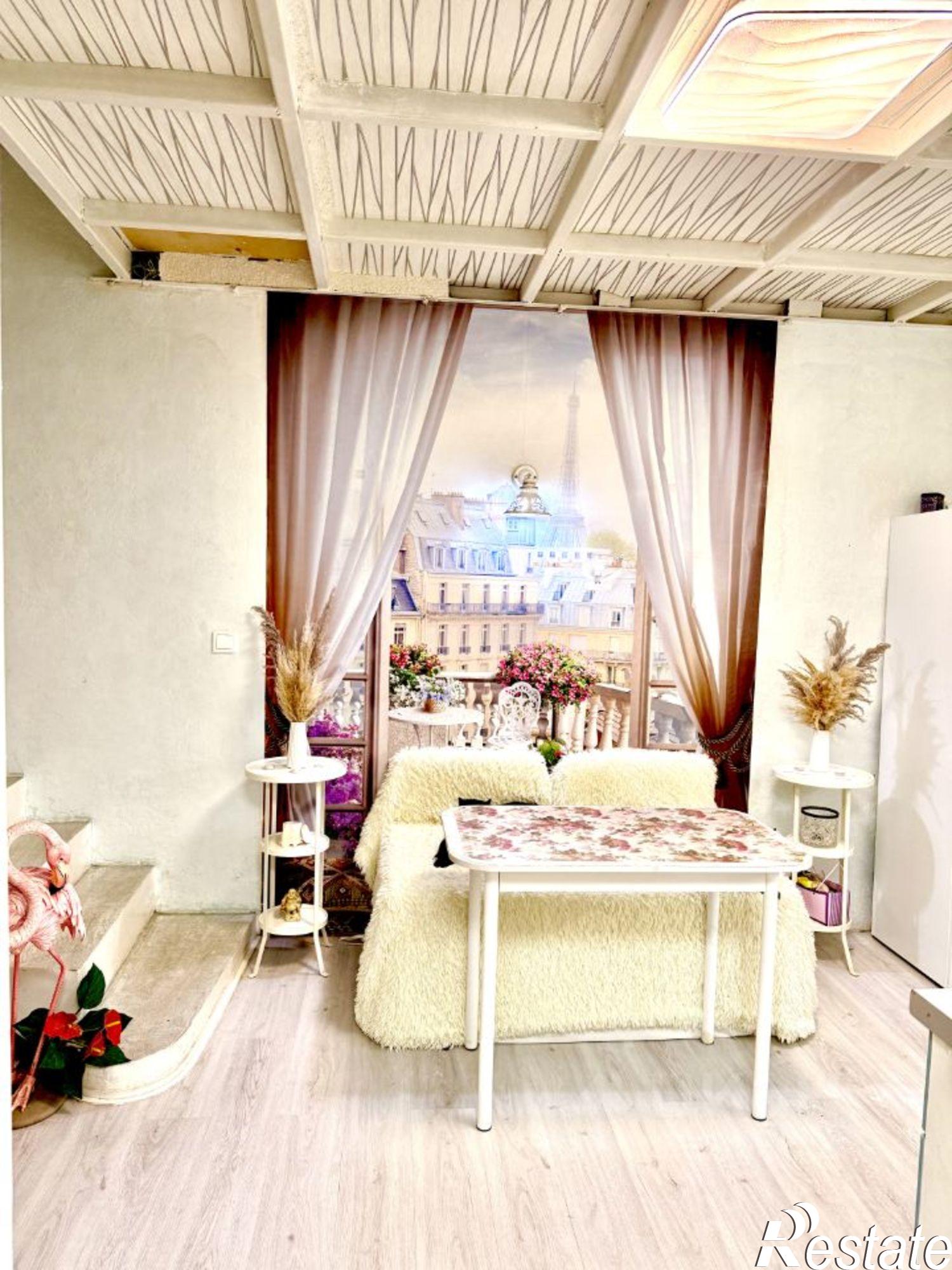 Сдать квартиру за 40 000 рублей на ул Транспортная, 46