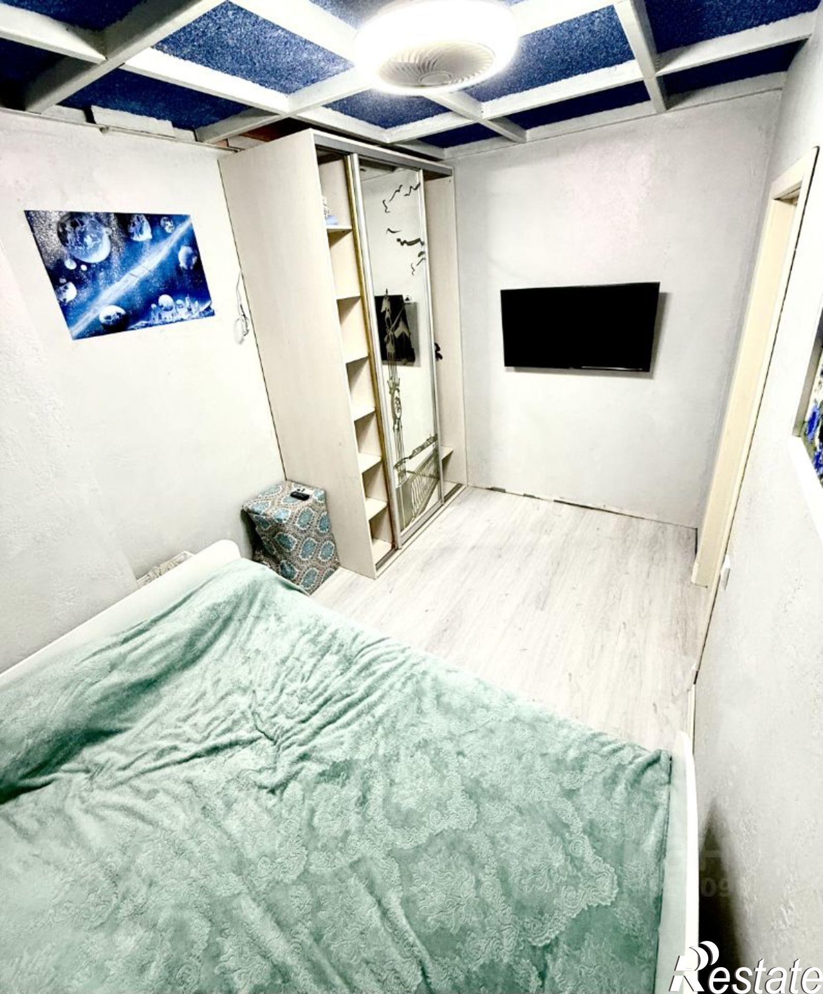 Сдать квартиру за 40 000 рублей на ул Транспортная, 46