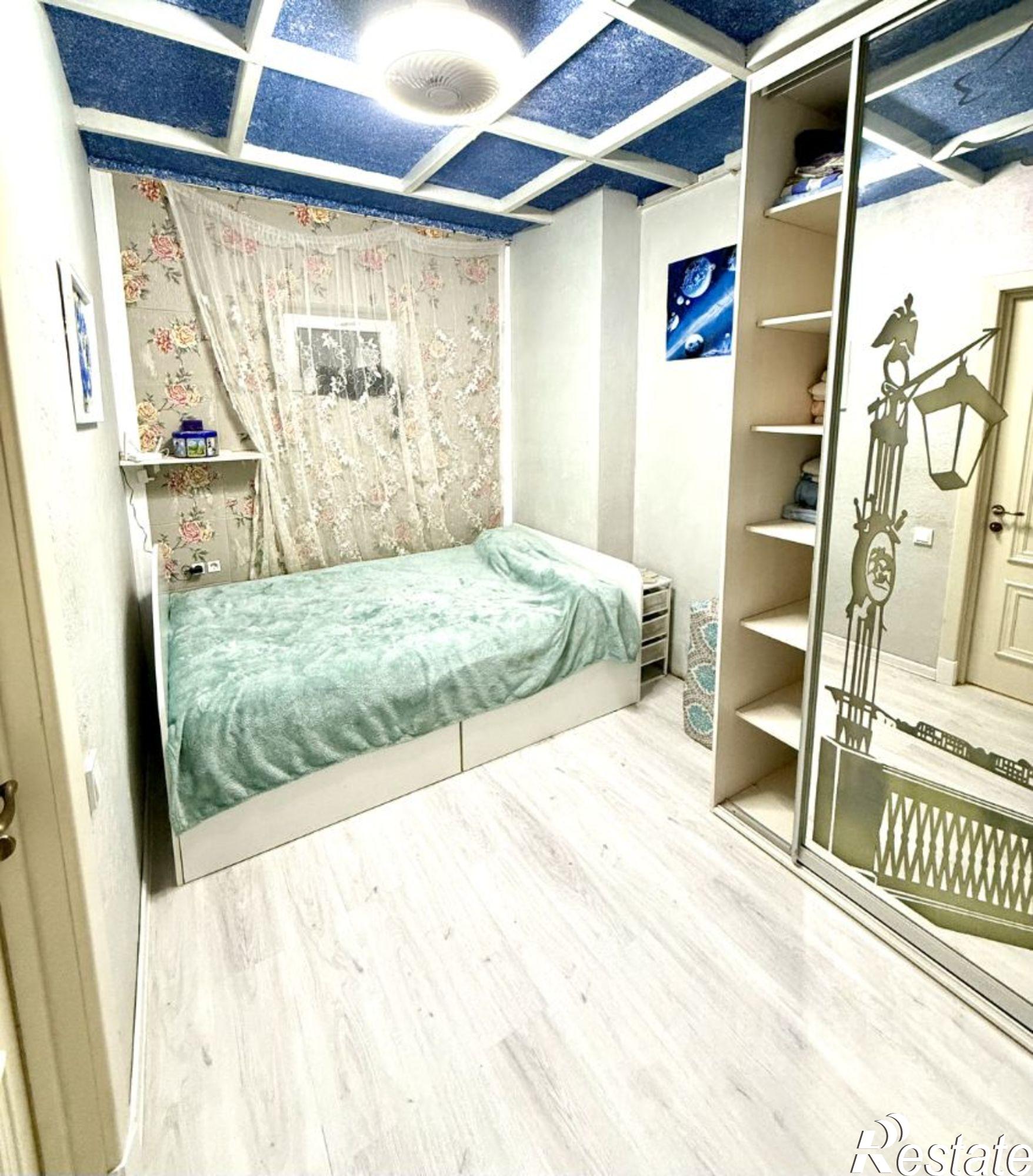 Сдать квартиру за 40 000 рублей на ул Транспортная, 46