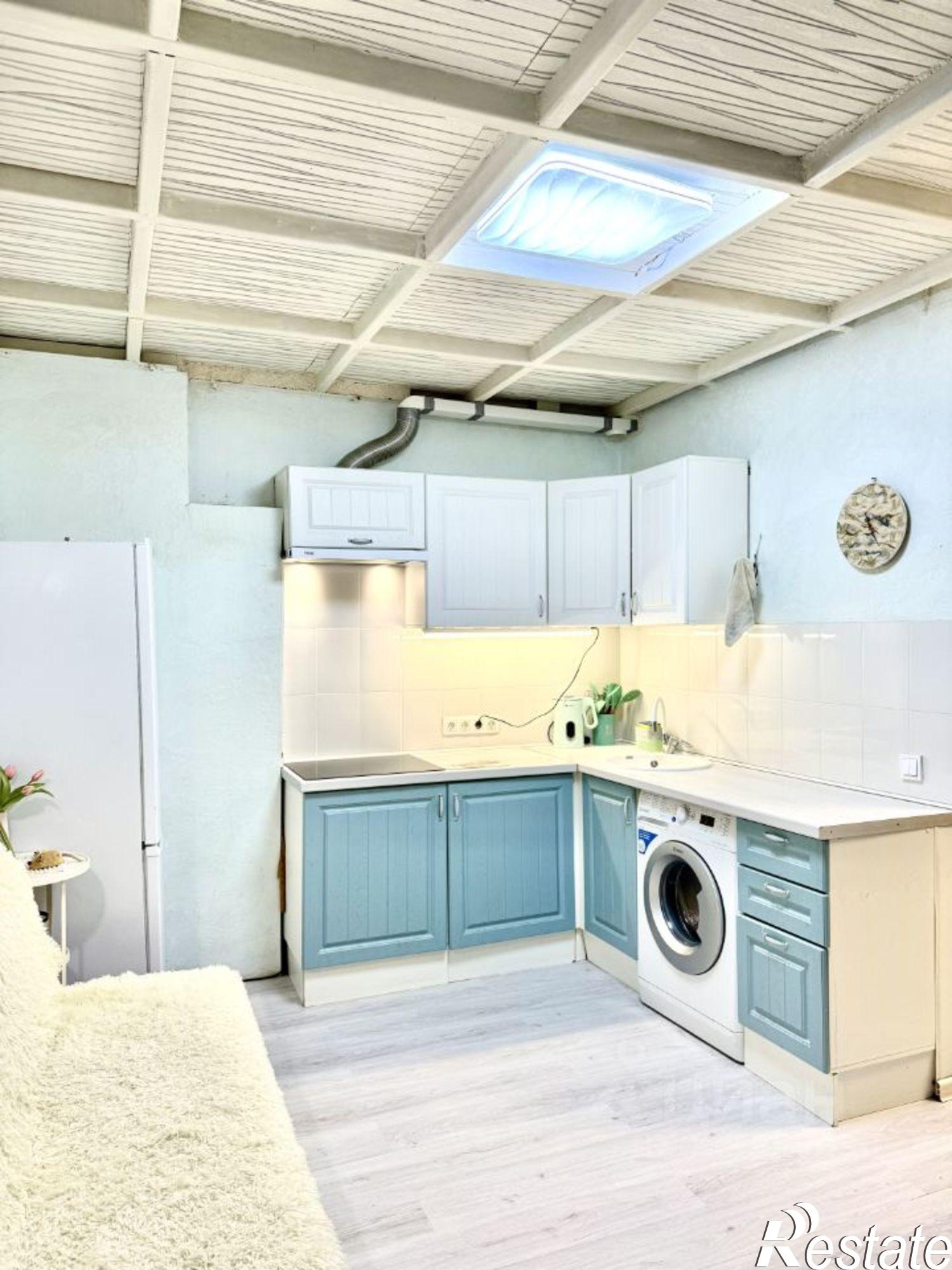 Сдать квартиру за 40 000 рублей на ул Транспортная, 46