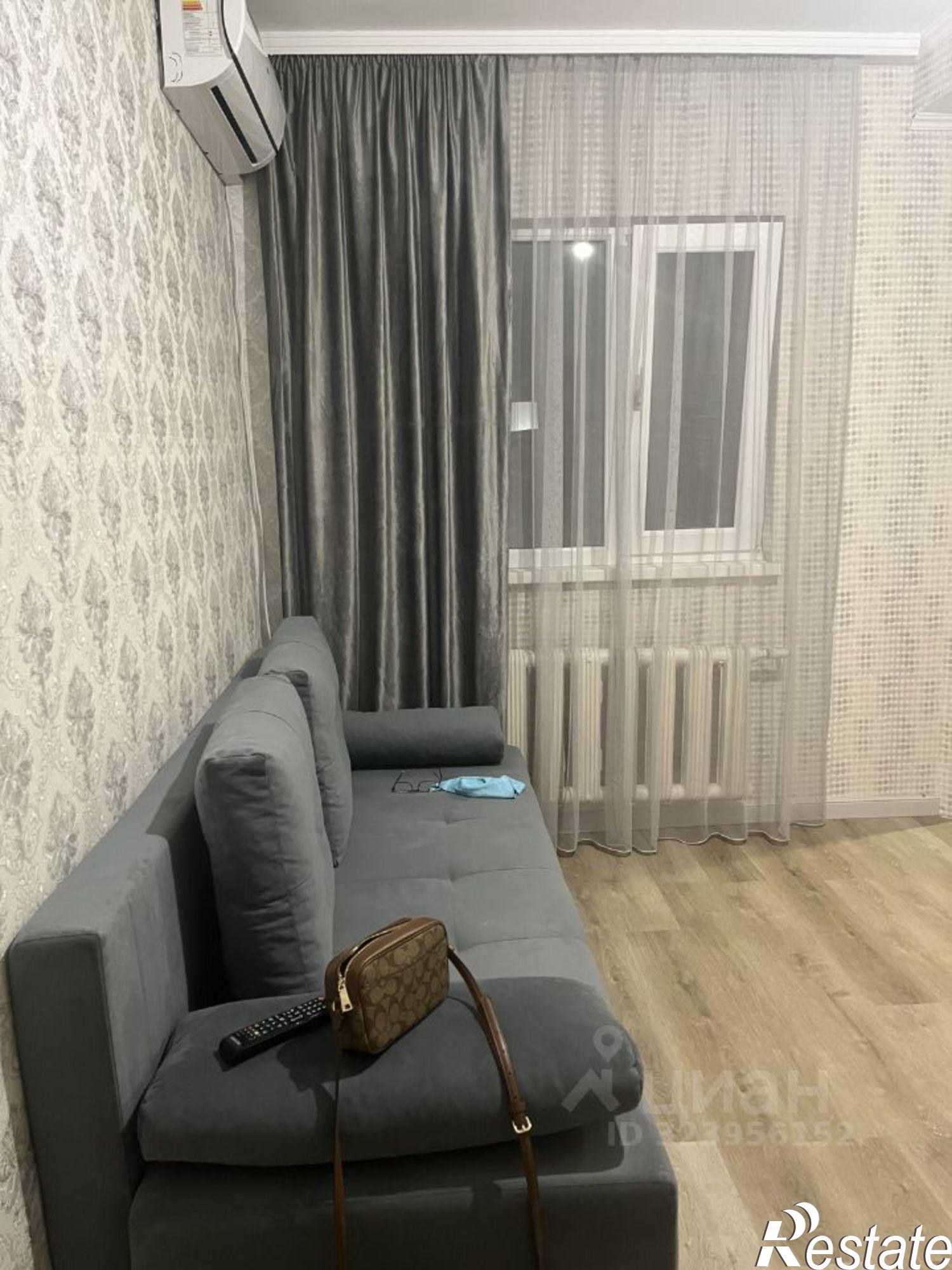 Сдать комнату за 30 000 рублей на ул Санаторная, 16