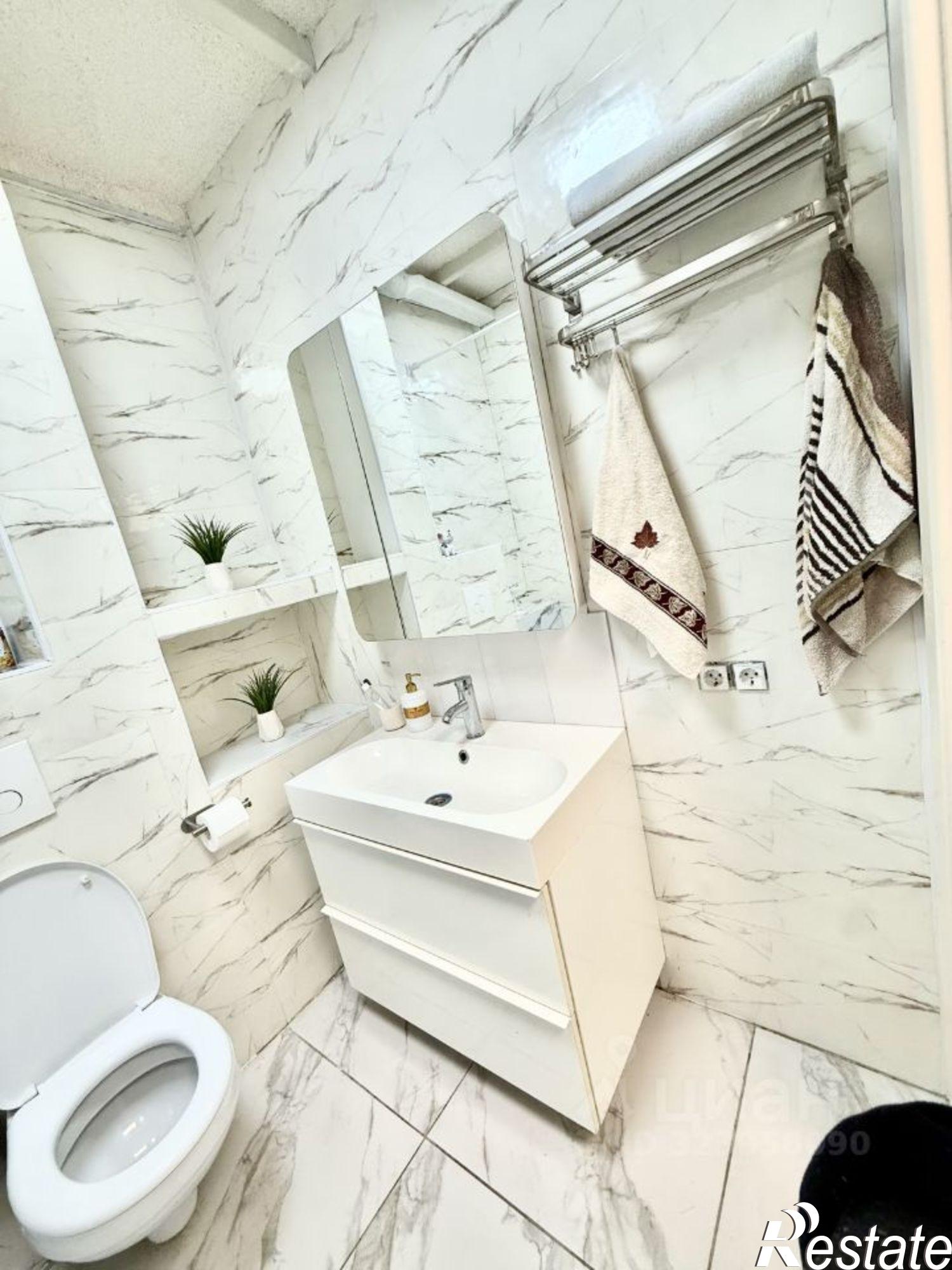 Сдать квартиру за 40 000 рублей на ул Транспортная, 46