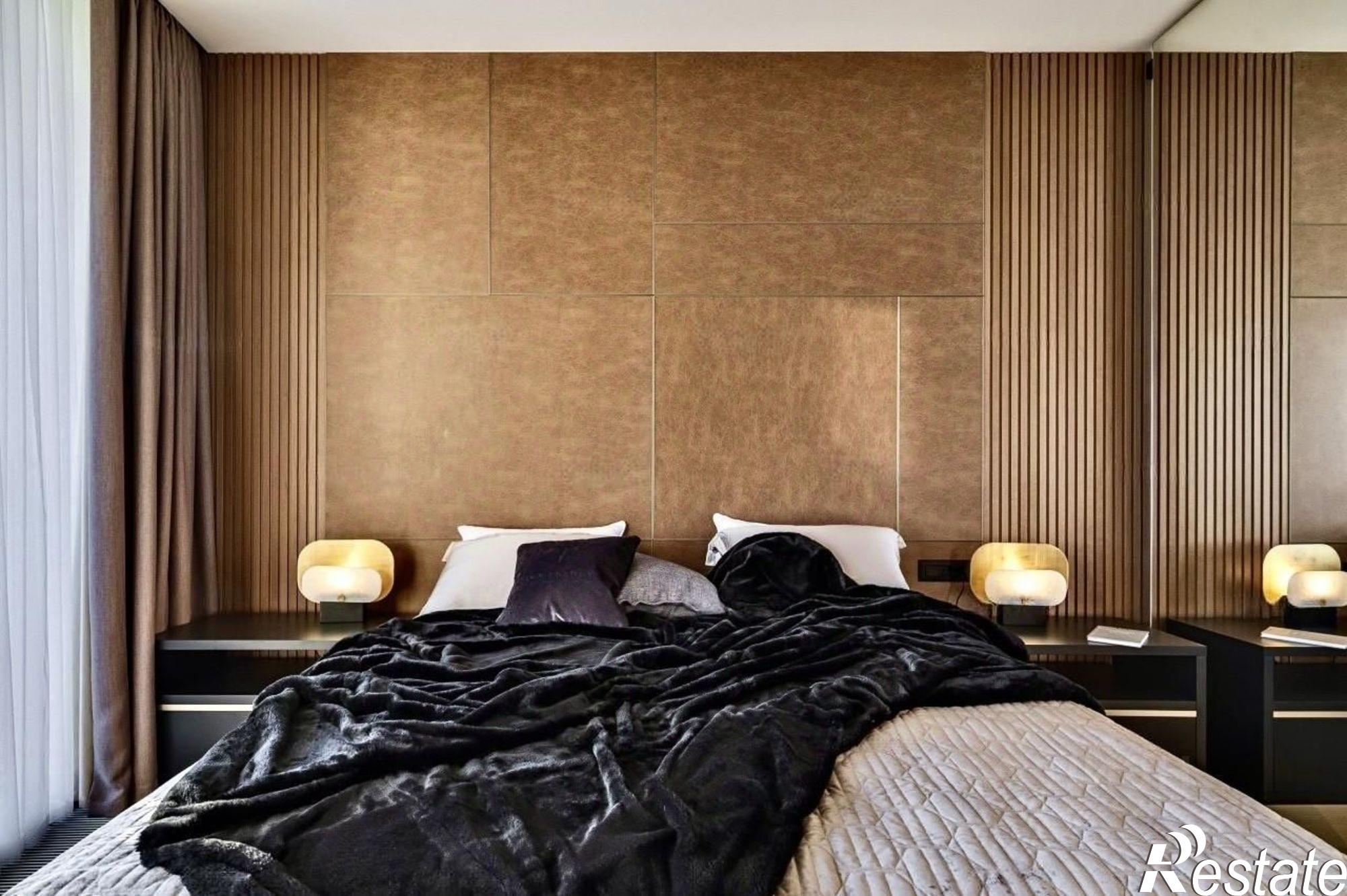 Купить квартиру за 15 000 000 рублей на проспект Пушкина, 6